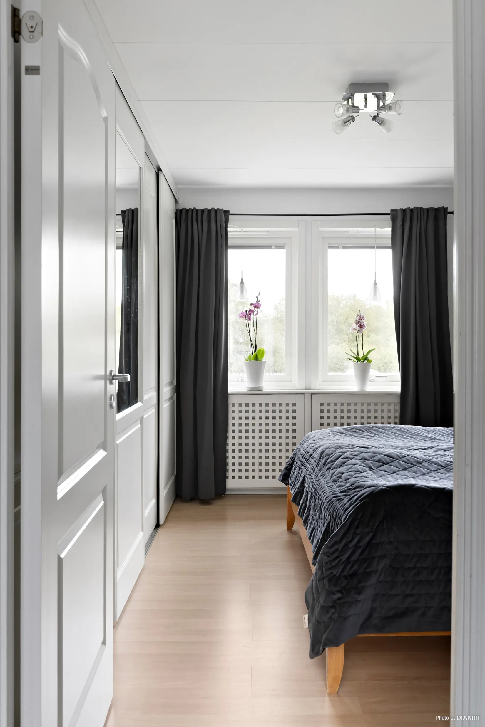 Bostadsrätt, Munkegärdegatan 6, Munkegärde, Kungälv