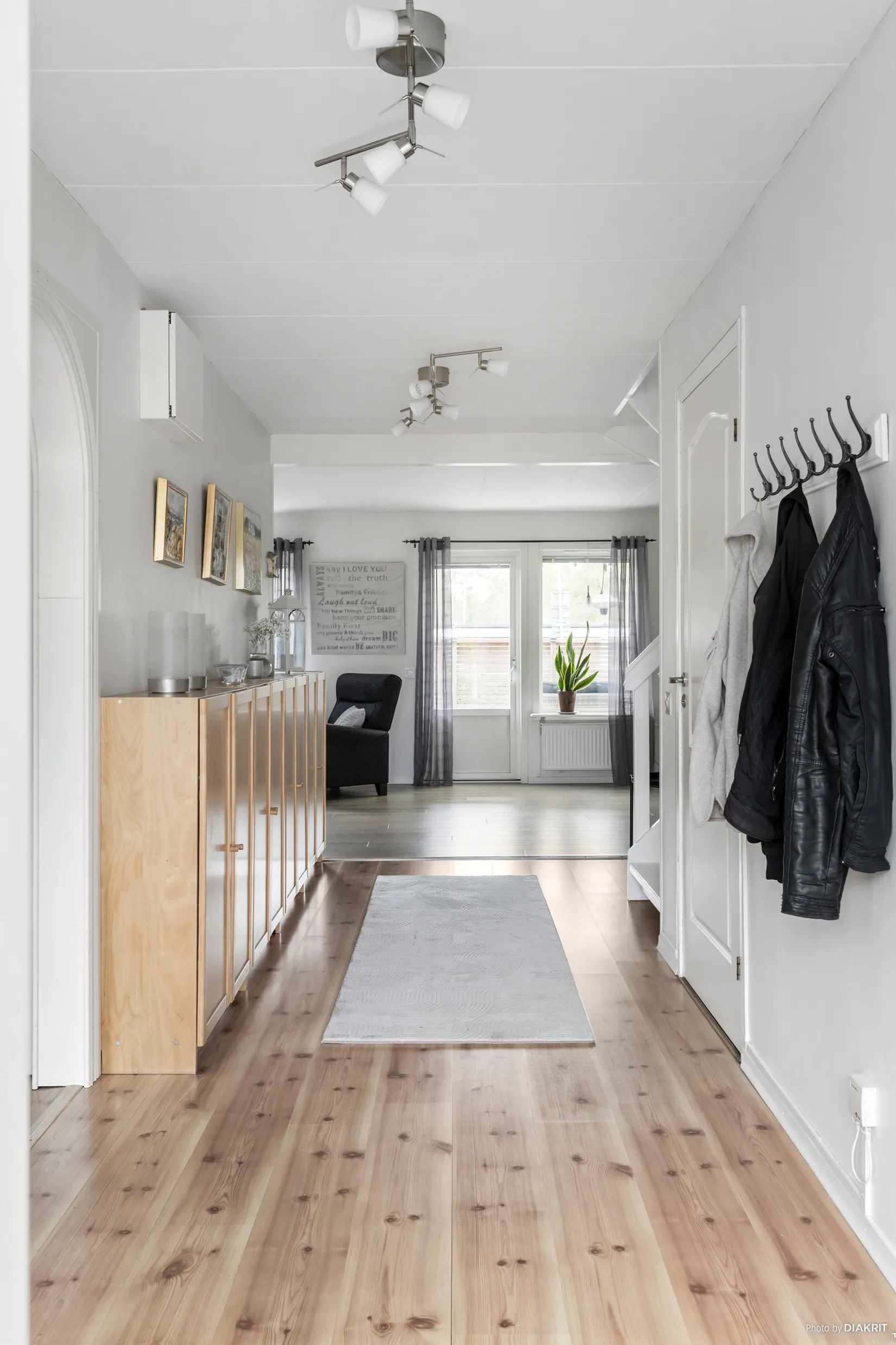 Bostadsrätt, Munkegärdegatan 6, Munkegärde, Kungälv