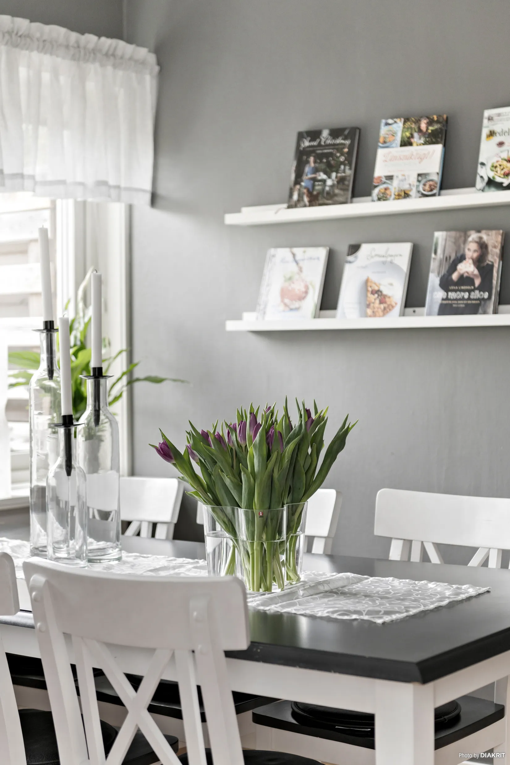 Bostadsrätt, Munkegärdegatan 6, Munkegärde, Kungälv