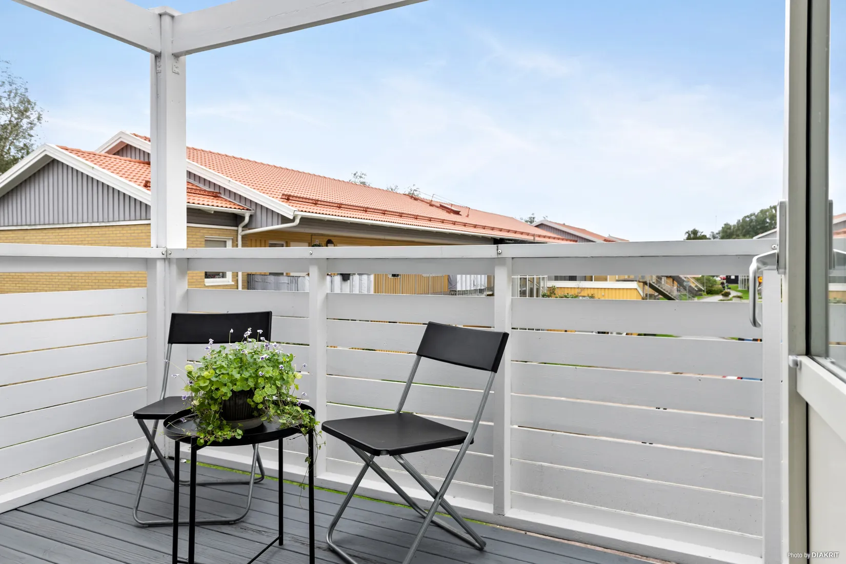 Bostadsrätt, Munkegärdegatan 6, Munkegärde, Kungälv