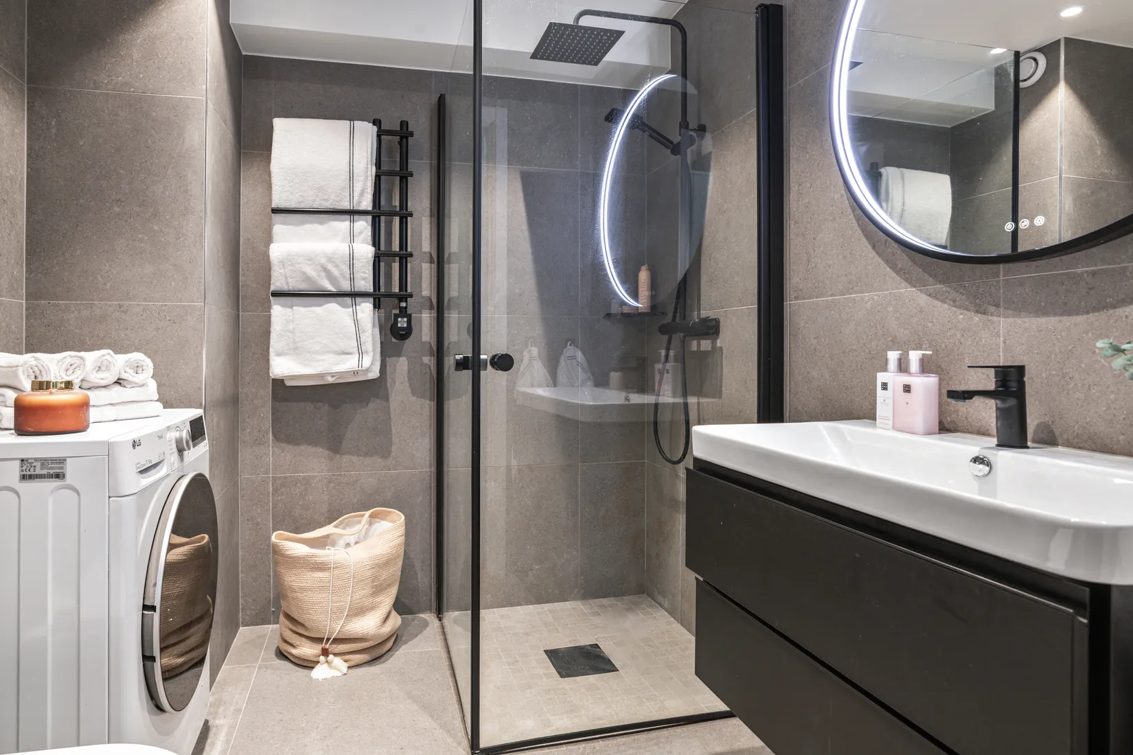 Bostadsrätt, Kullagatan 46A, Helsingborg - Centrum, Helsingborg