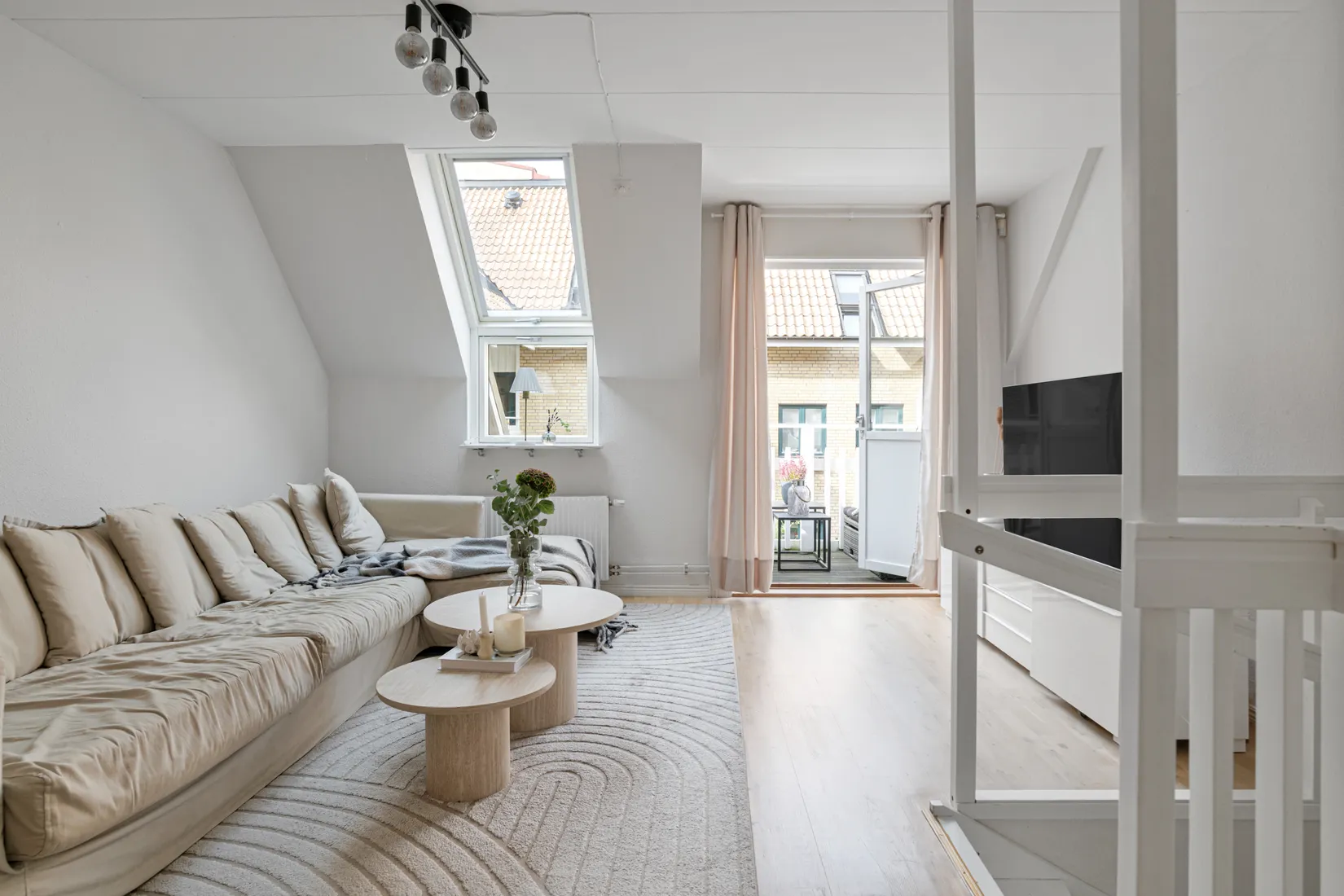 Bostadsrätt, Kullagatan 46A, Helsingborg - Centrum, Helsingborg