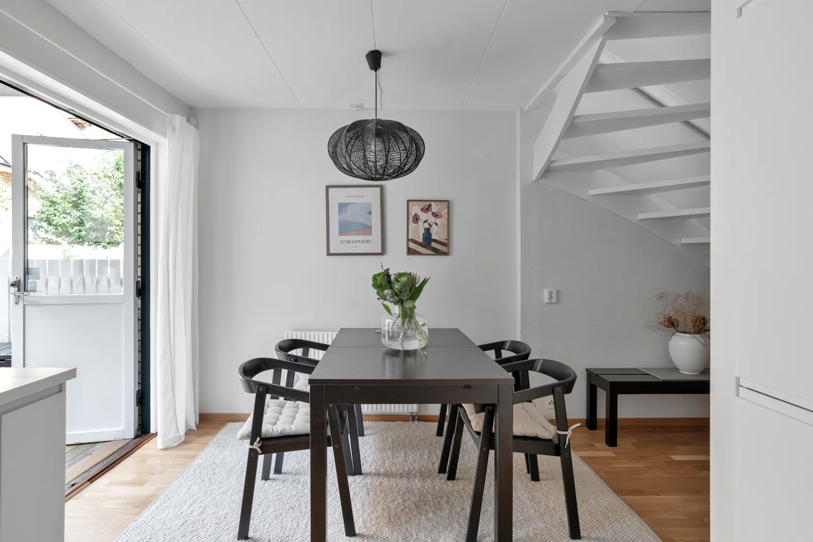 Bostadsrätt, Kullagatan 46A, Helsingborg - Centrum, Helsingborg