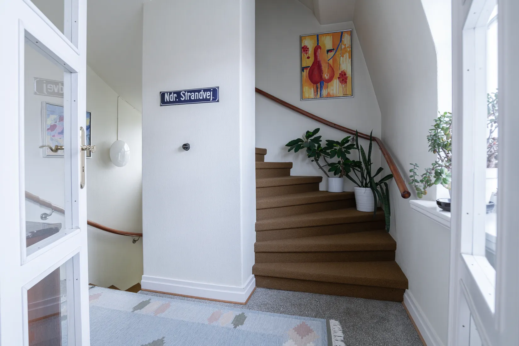 Villa, Skogstorpsgatan 3, Tågaborg, Helsingborg