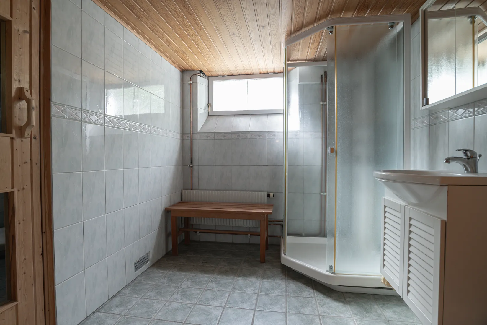Villa, Skogstorpsgatan 3, Tågaborg, Helsingborg