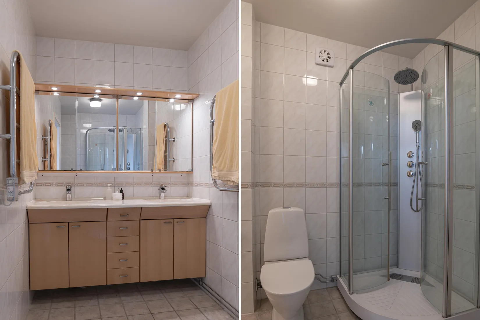 Villa, Skogstorpsgatan 3, Tågaborg, Helsingborg