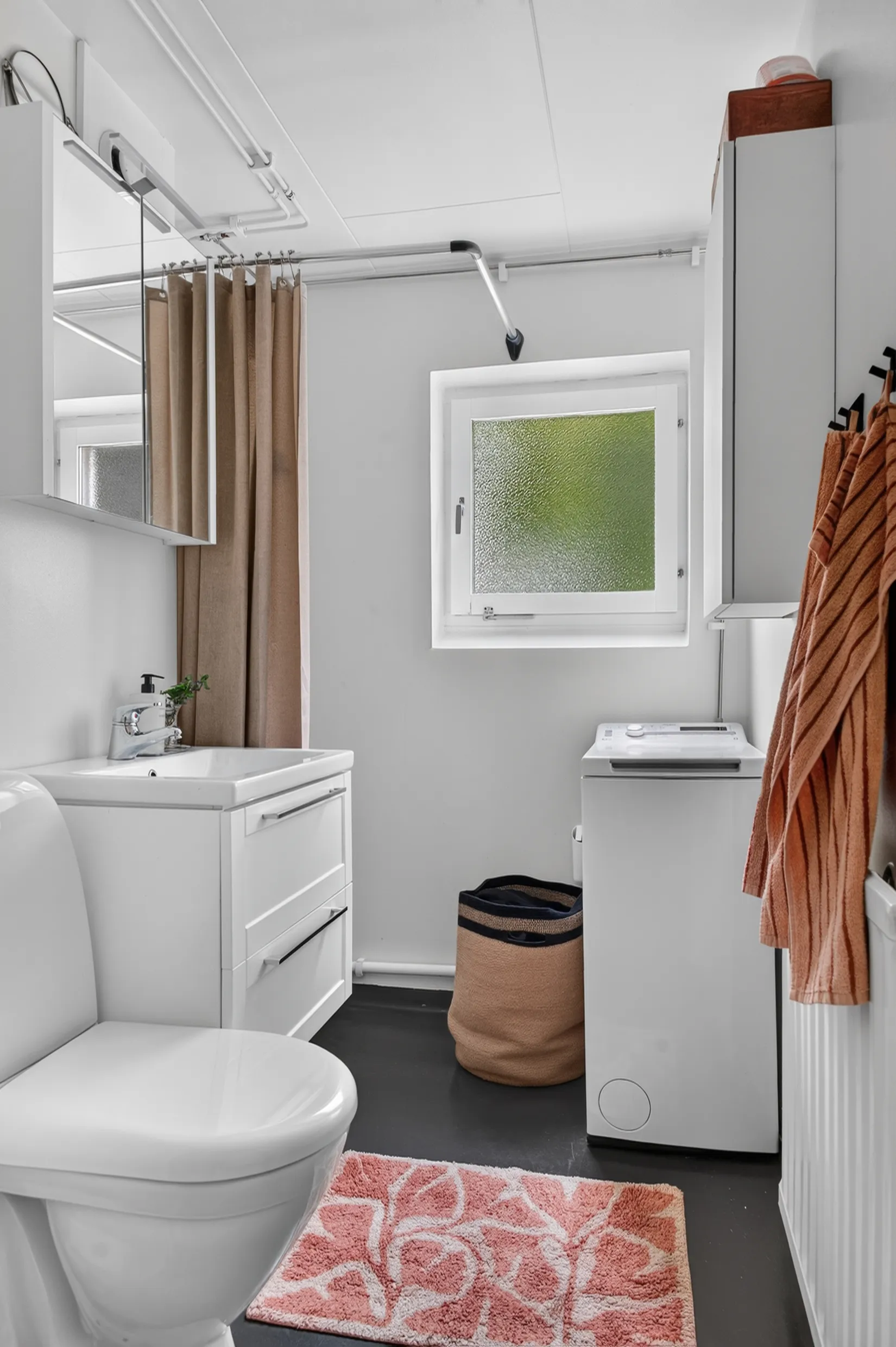 Bostadsrätt, Henrik Gjutares gata 36B, Norrmalm, Skövde