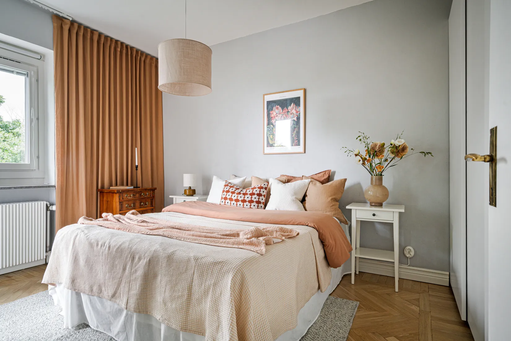 Bostadsrätt, Storhöjdsgatan 12, Strömmensberg, Göteborg