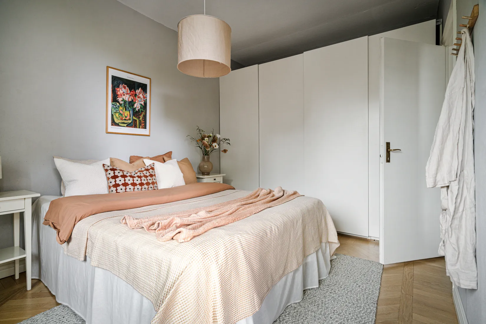 Bostadsrätt, Storhöjdsgatan 12, Strömmensberg, Göteborg