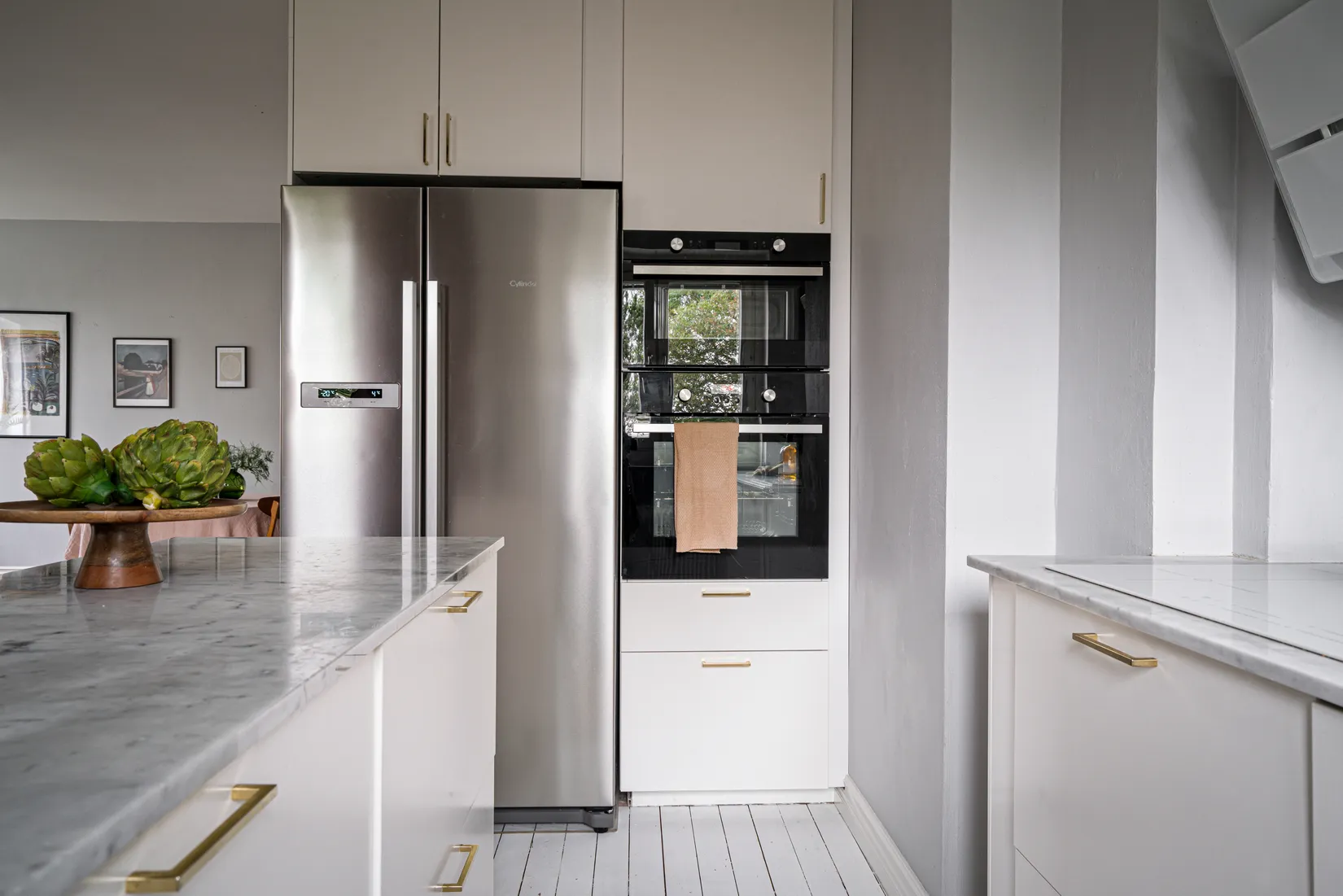 Bostadsrätt, Storhöjdsgatan 12, Strömmensberg, Göteborg
