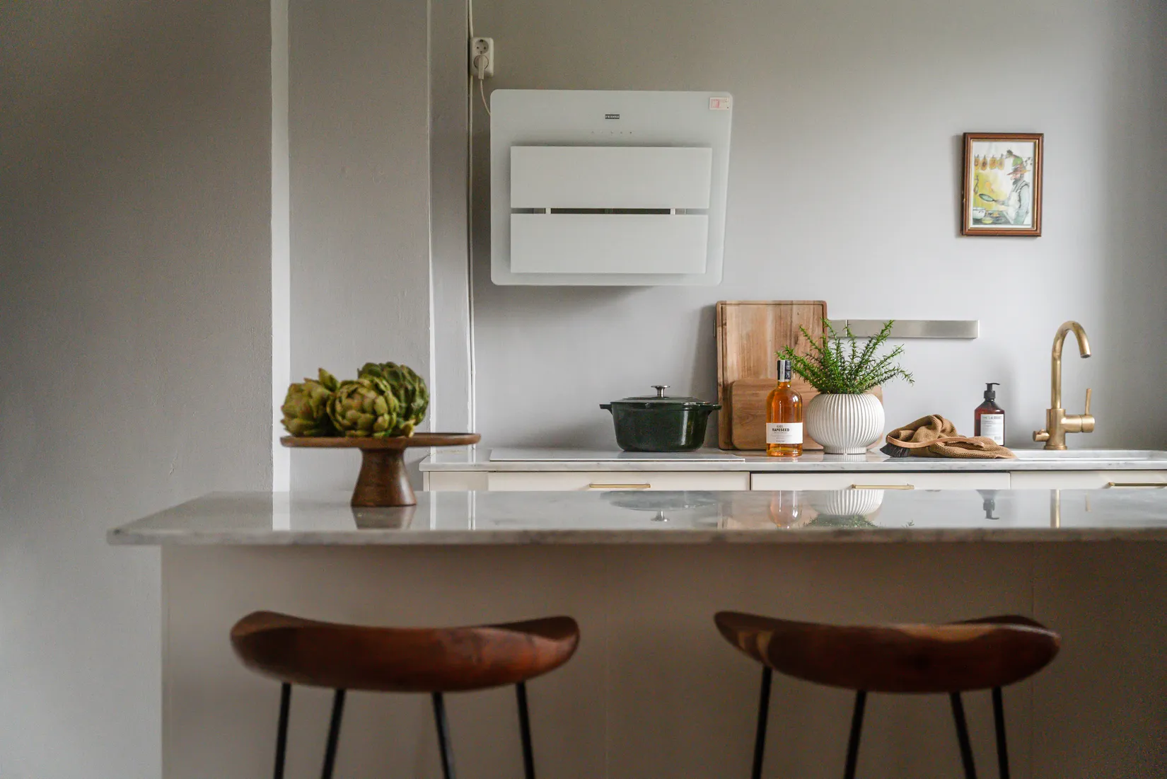 Bostadsrätt, Storhöjdsgatan 12, Strömmensberg, Göteborg