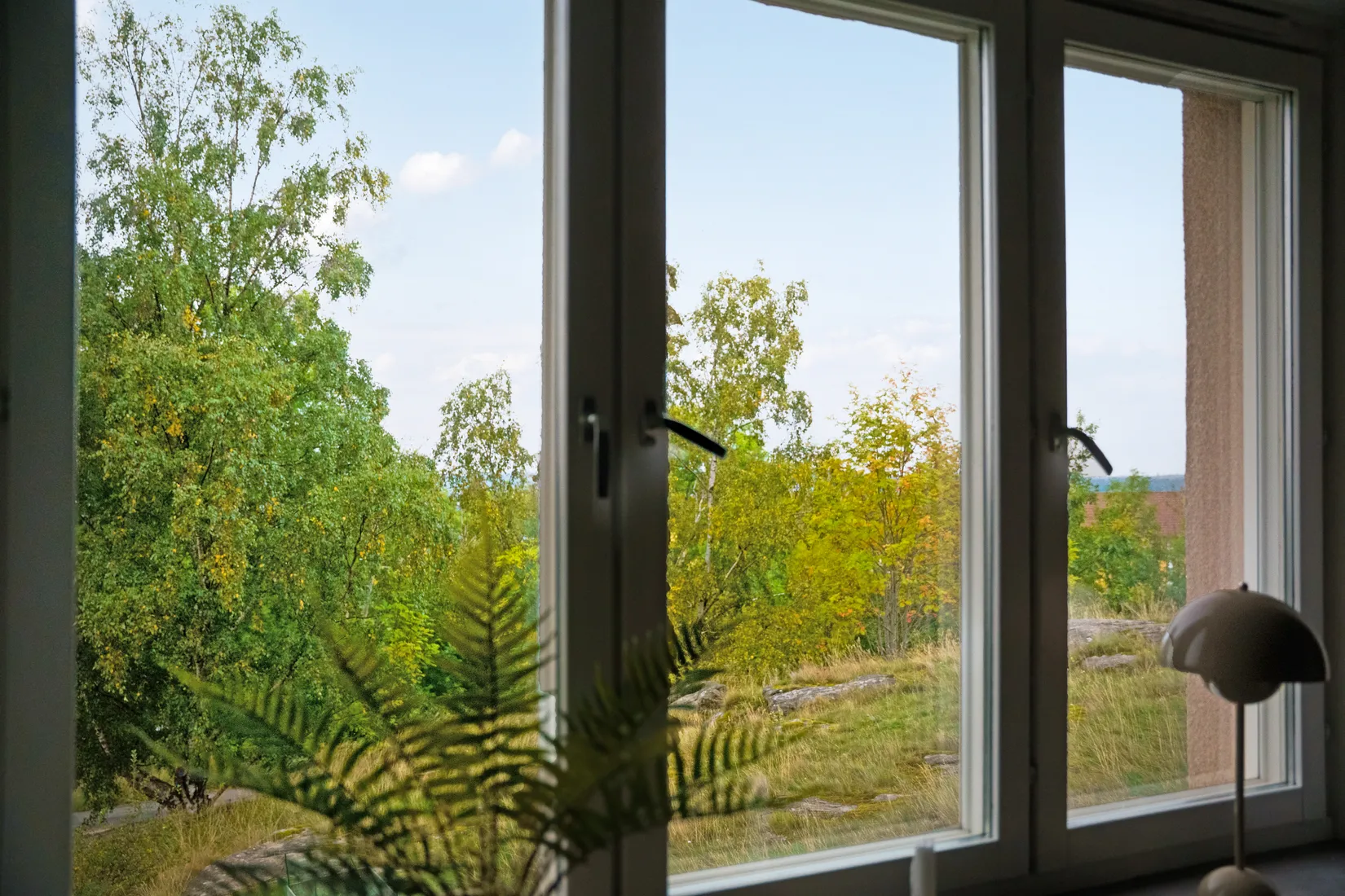 Bostadsrätt, Storhöjdsgatan 12, Strömmensberg, Göteborg