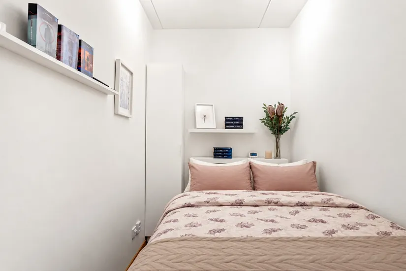 Bostadsrätt, Siklöjevägen 10, Centrala Tyresö, Tyresö