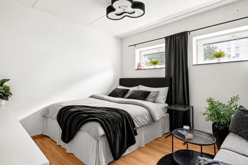 Bostadsrätt, Siklöjevägen 10, Centrala Tyresö, Tyresö