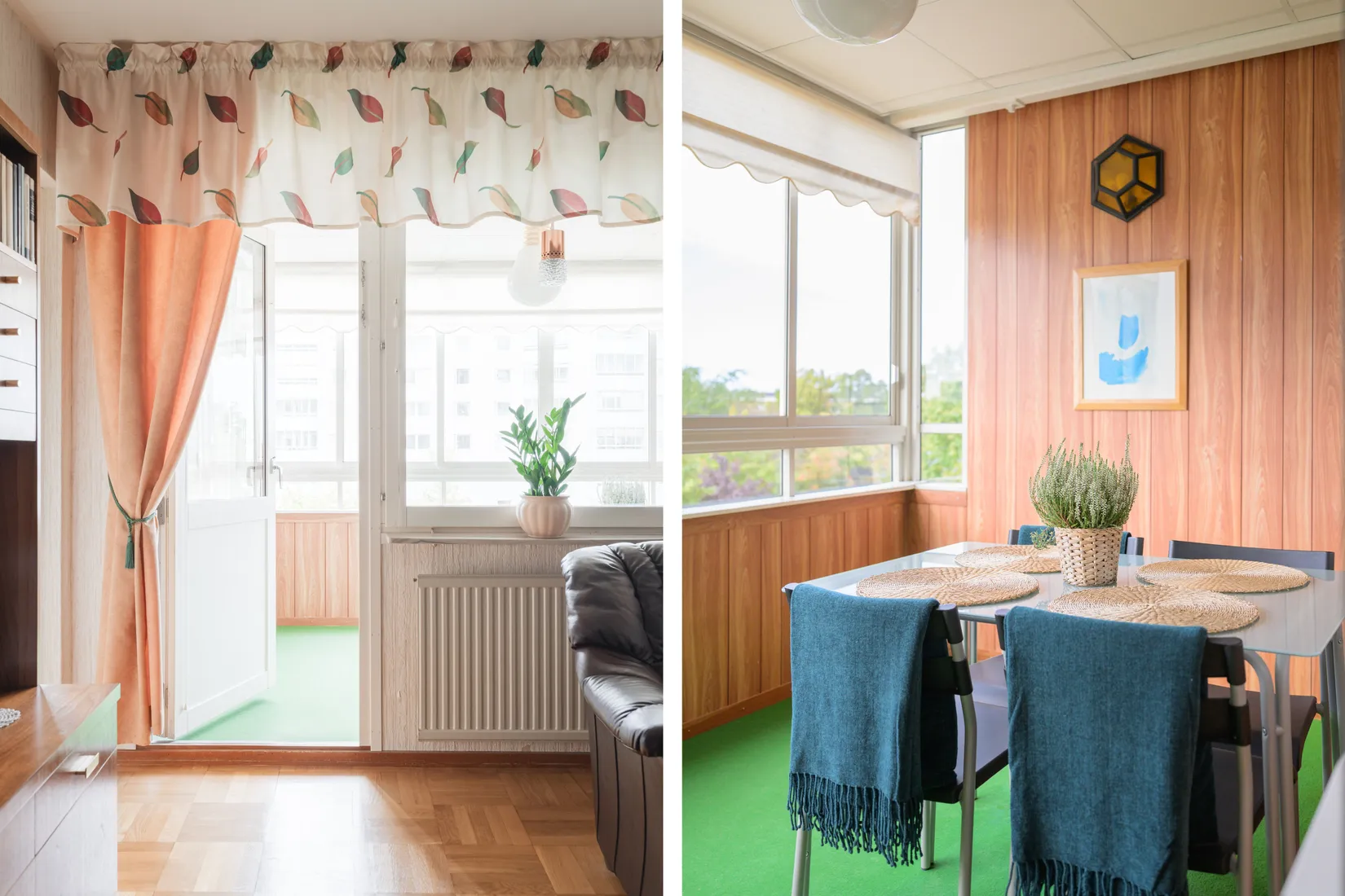 Bostadsrätt, Karolingatan 8, Vita Höja, Malmö