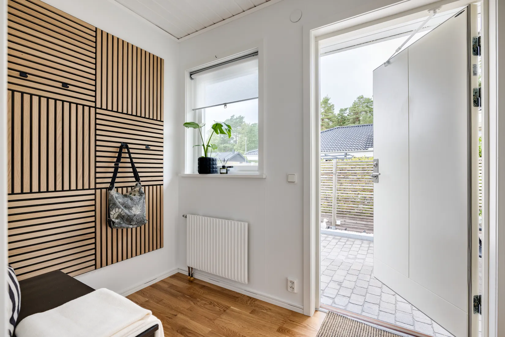 Villa, Solskiftegatan 52, Ytterby, Kungälv
