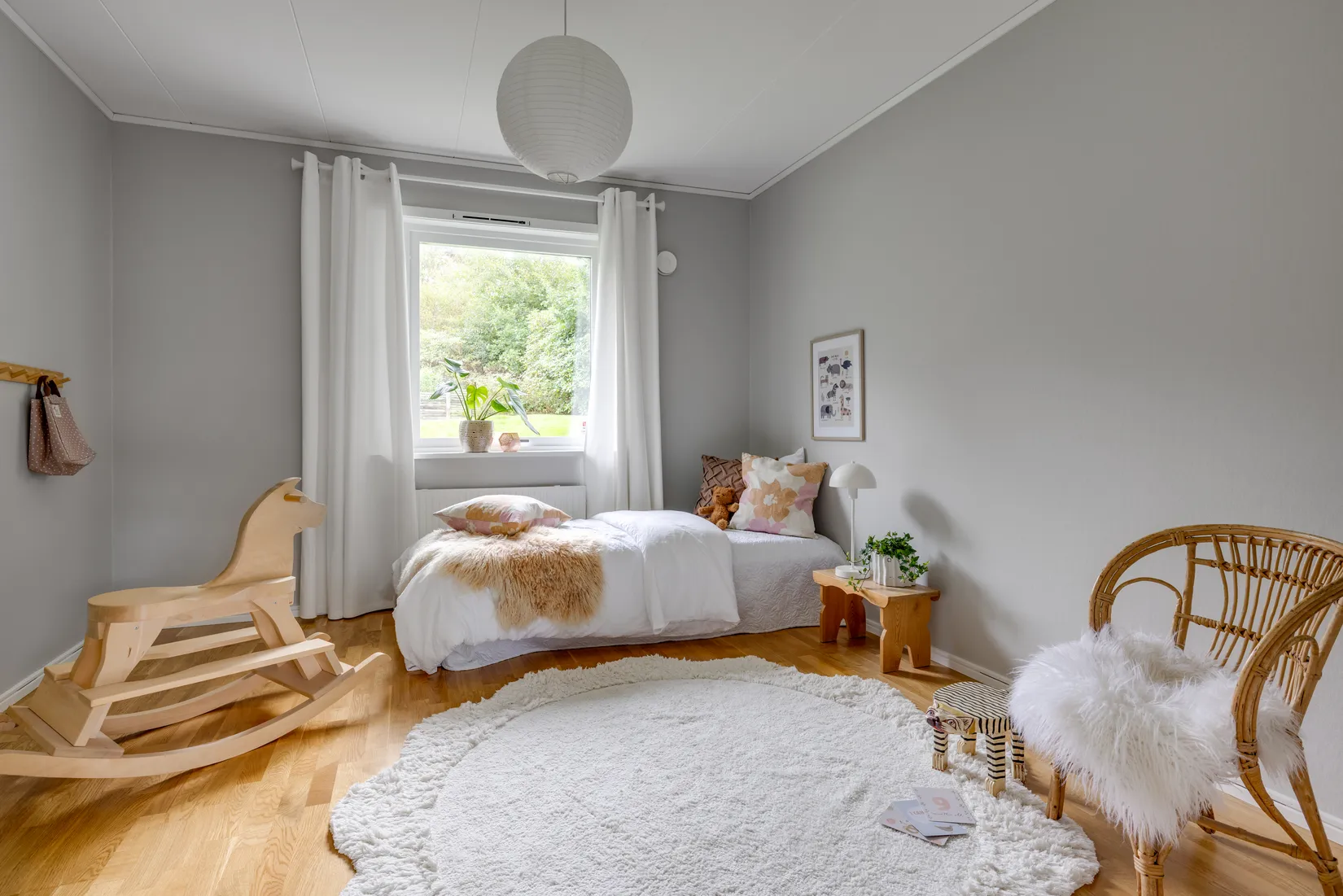 Villa, Solskiftegatan 52, Ytterby, Kungälv