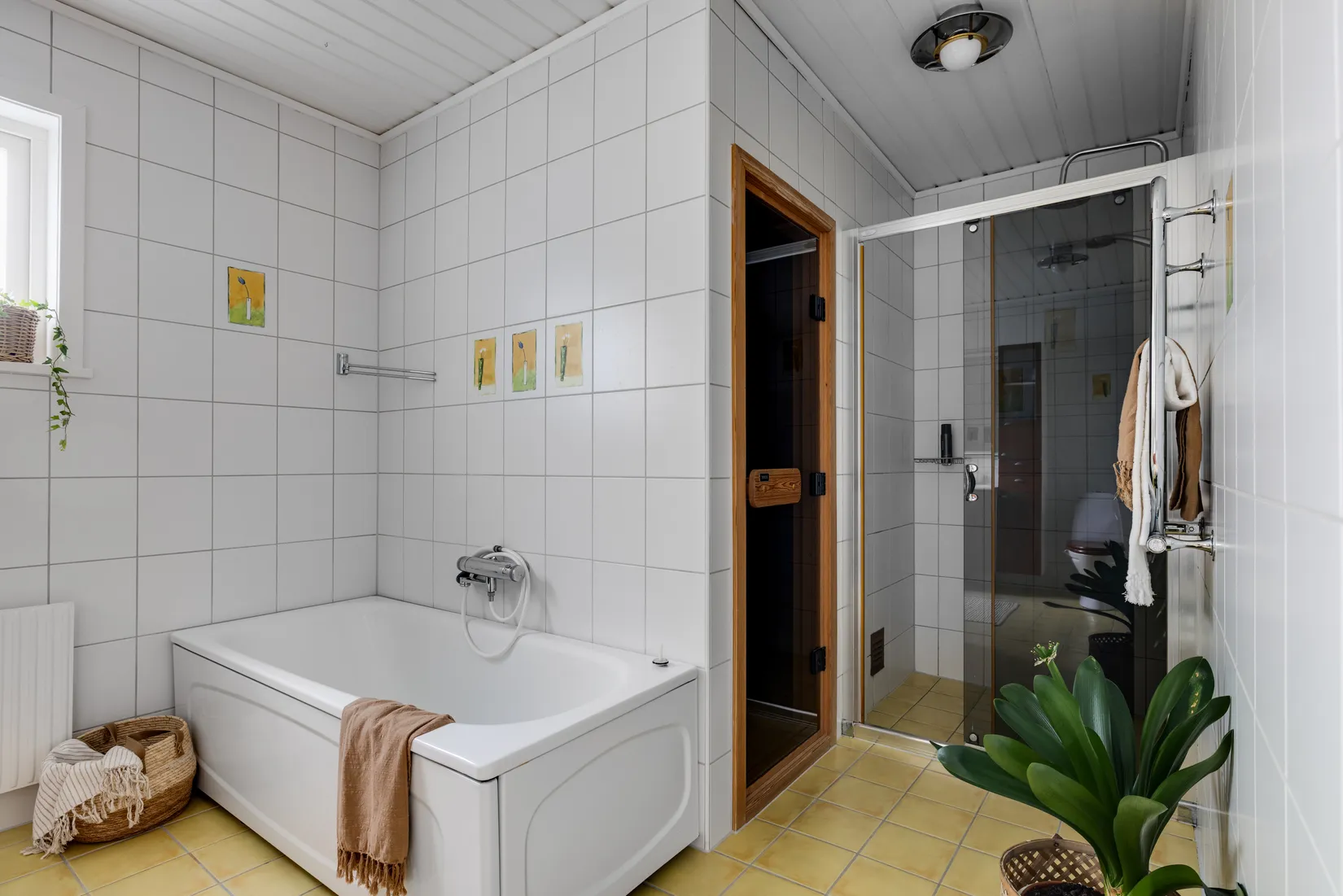 Villa, Solskiftegatan 52, Ytterby, Kungälv