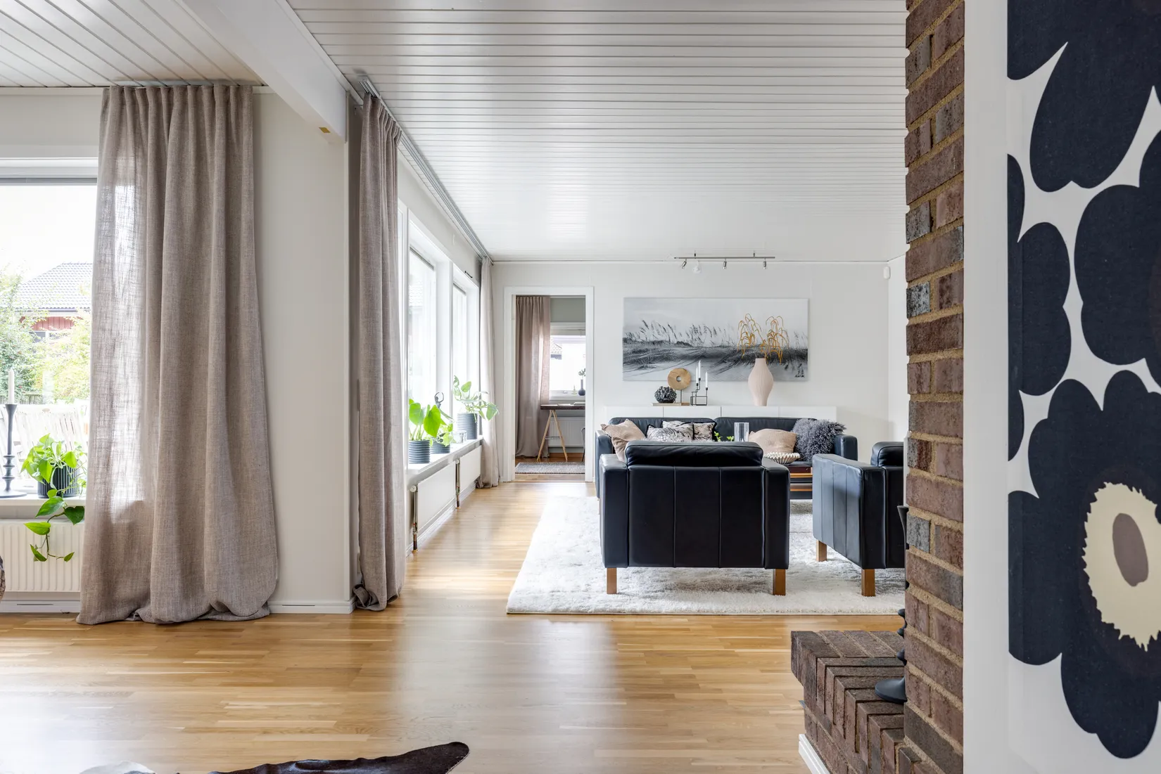 Villa, Solskiftegatan 52, Ytterby, Kungälv