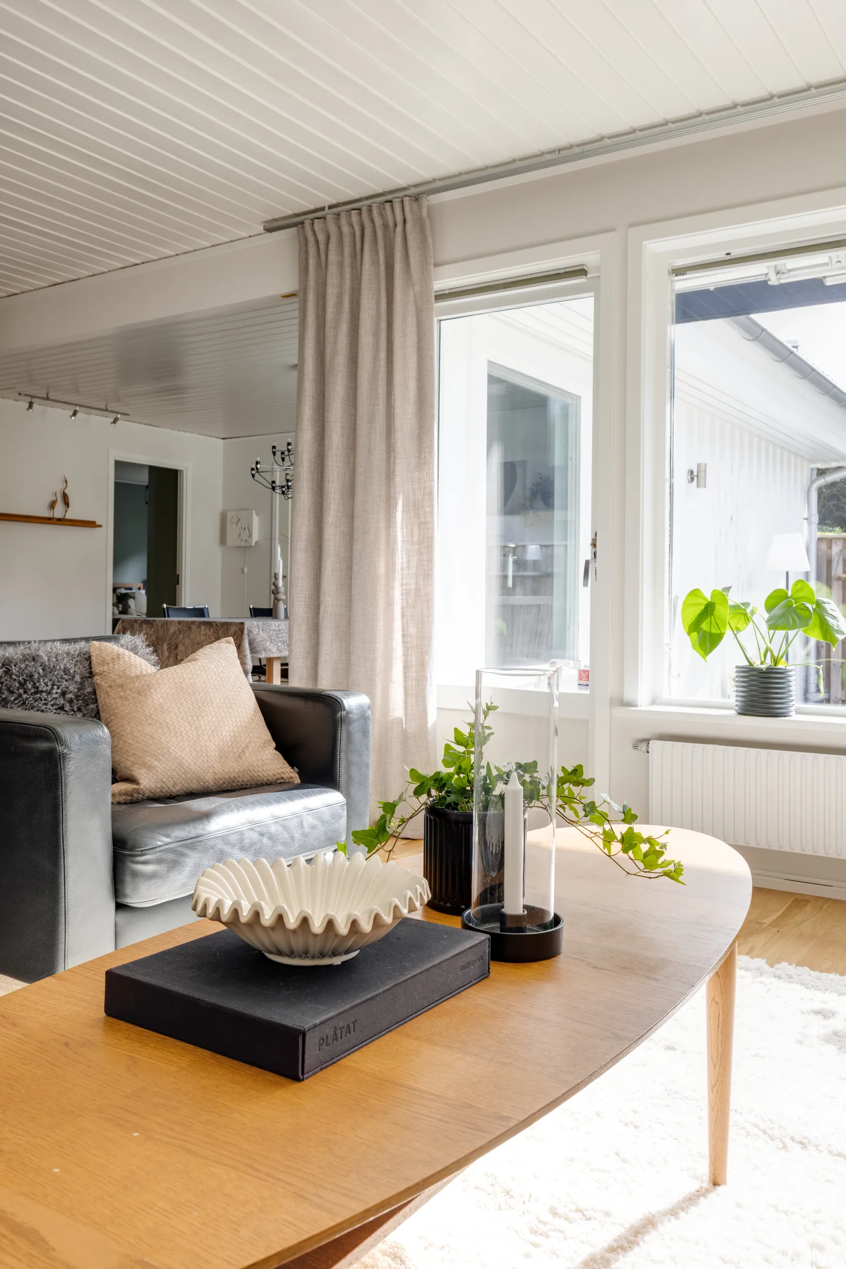 Villa, Solskiftegatan 52, Ytterby, Kungälv
