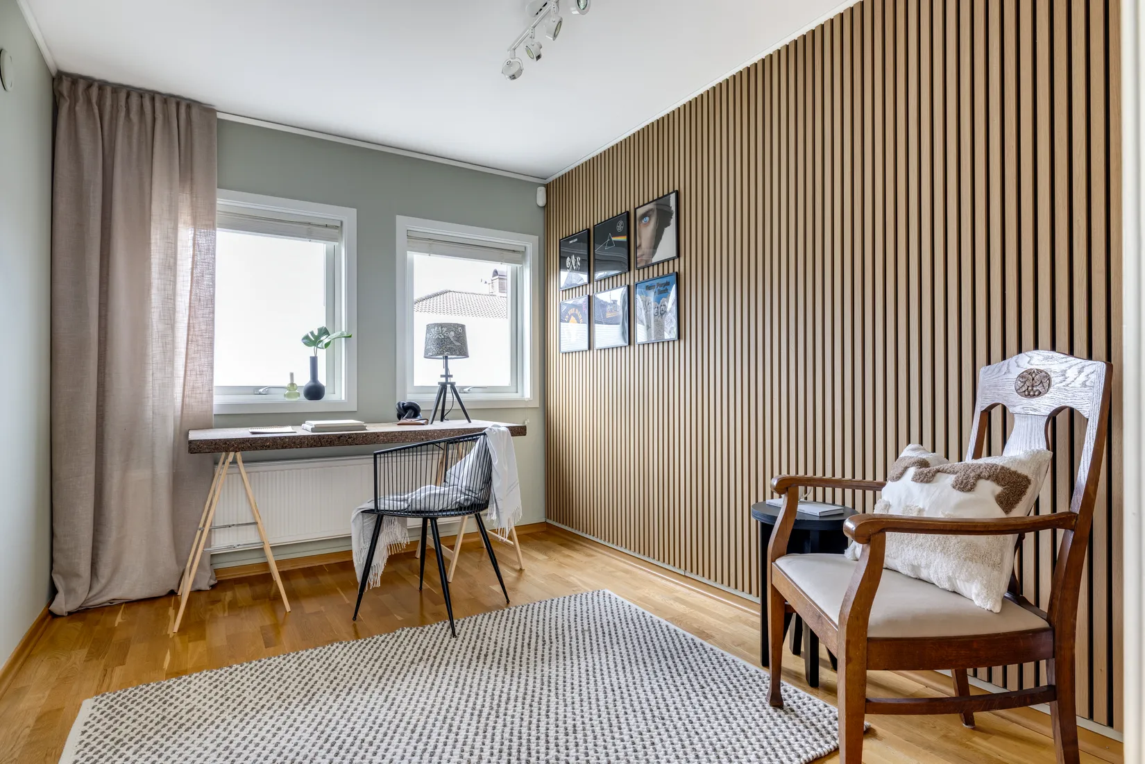 Villa, Solskiftegatan 52, Ytterby, Kungälv