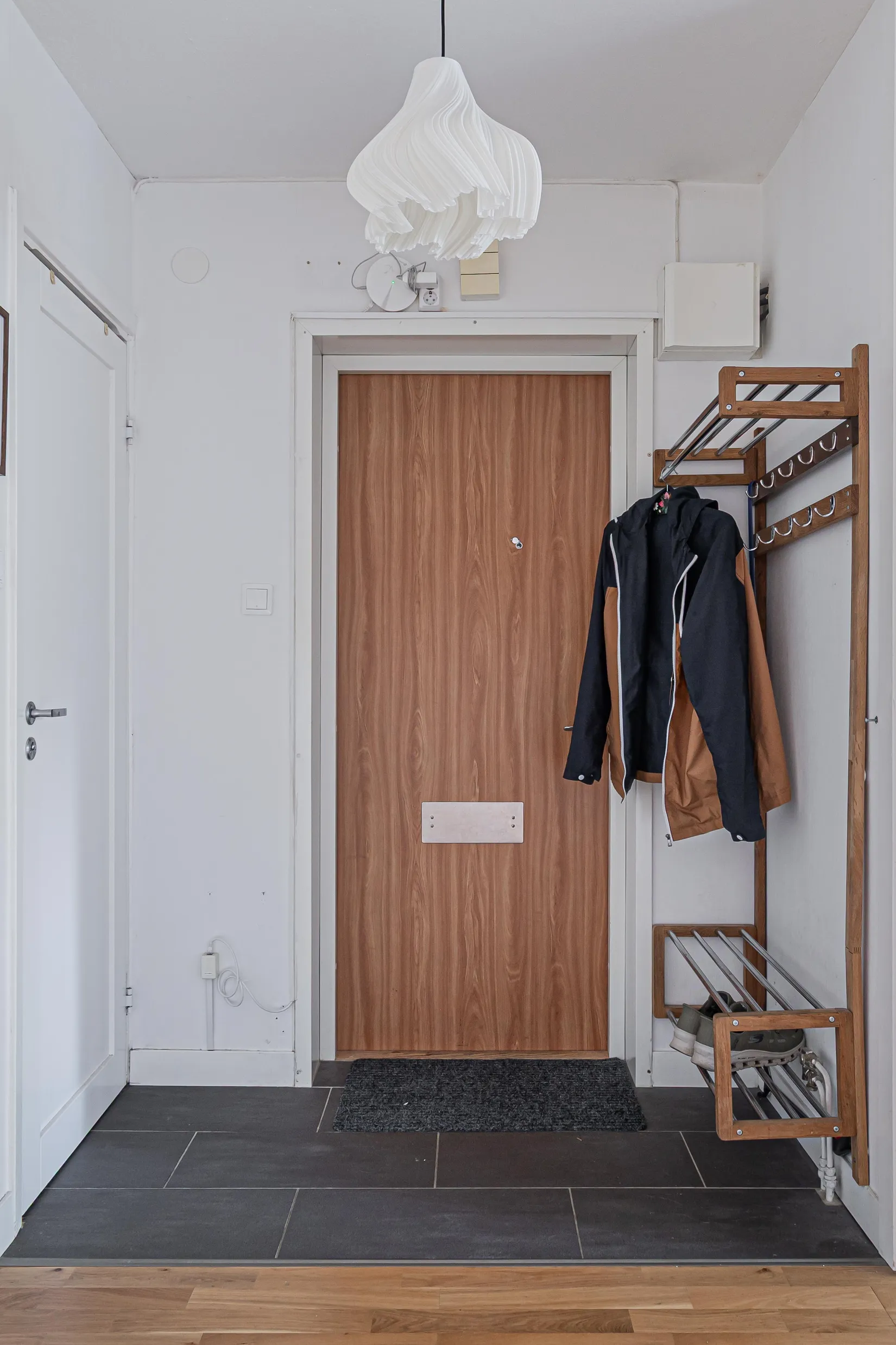 Bostadsrätt, Siggesborgsgatan 9C, Gideonsberg, Västerås