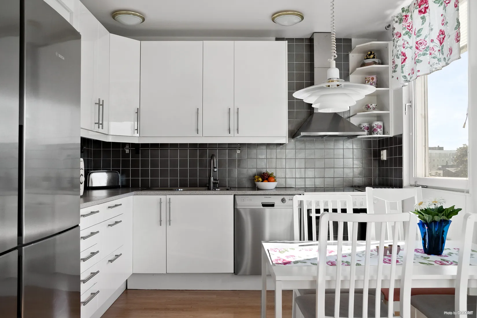 Bostadsrätt, Myggdalsvägen 50, 5tr, Tyresö Centrum, Tyresö