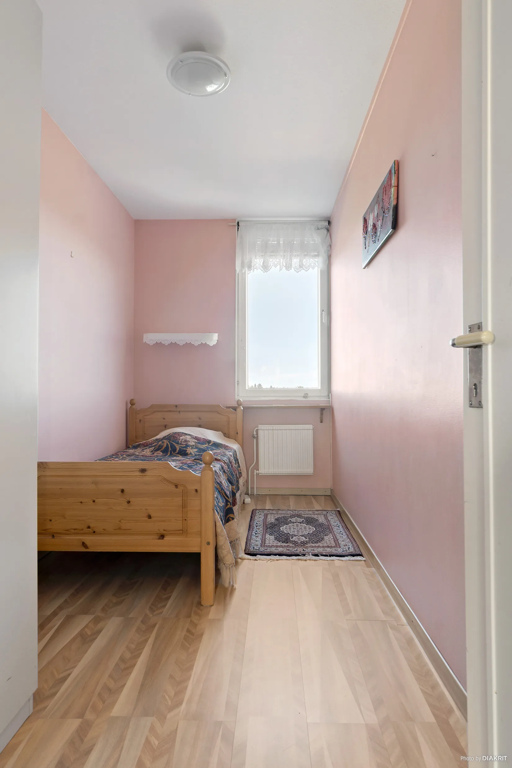 Bostadsrätt, Myggdalsvägen 50, 5tr, Tyresö Centrum, Tyresö