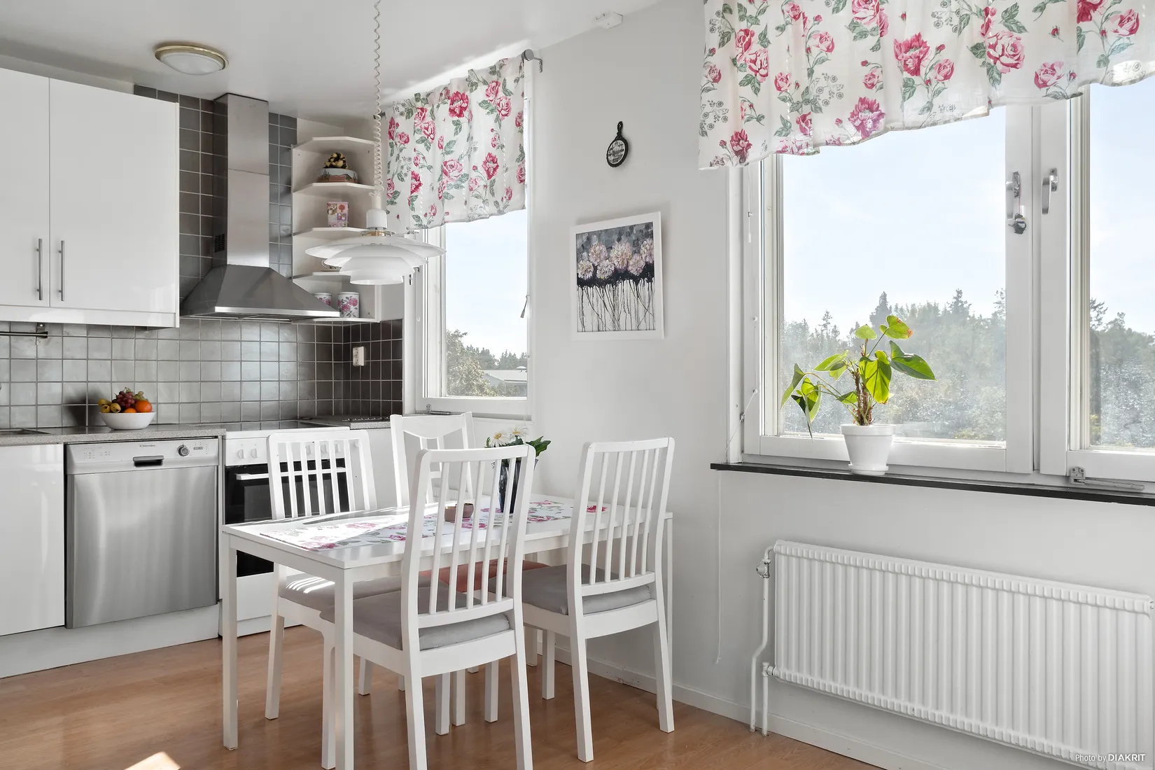 Bostadsrätt, Myggdalsvägen 50, 5tr, Tyresö Centrum, Tyresö
