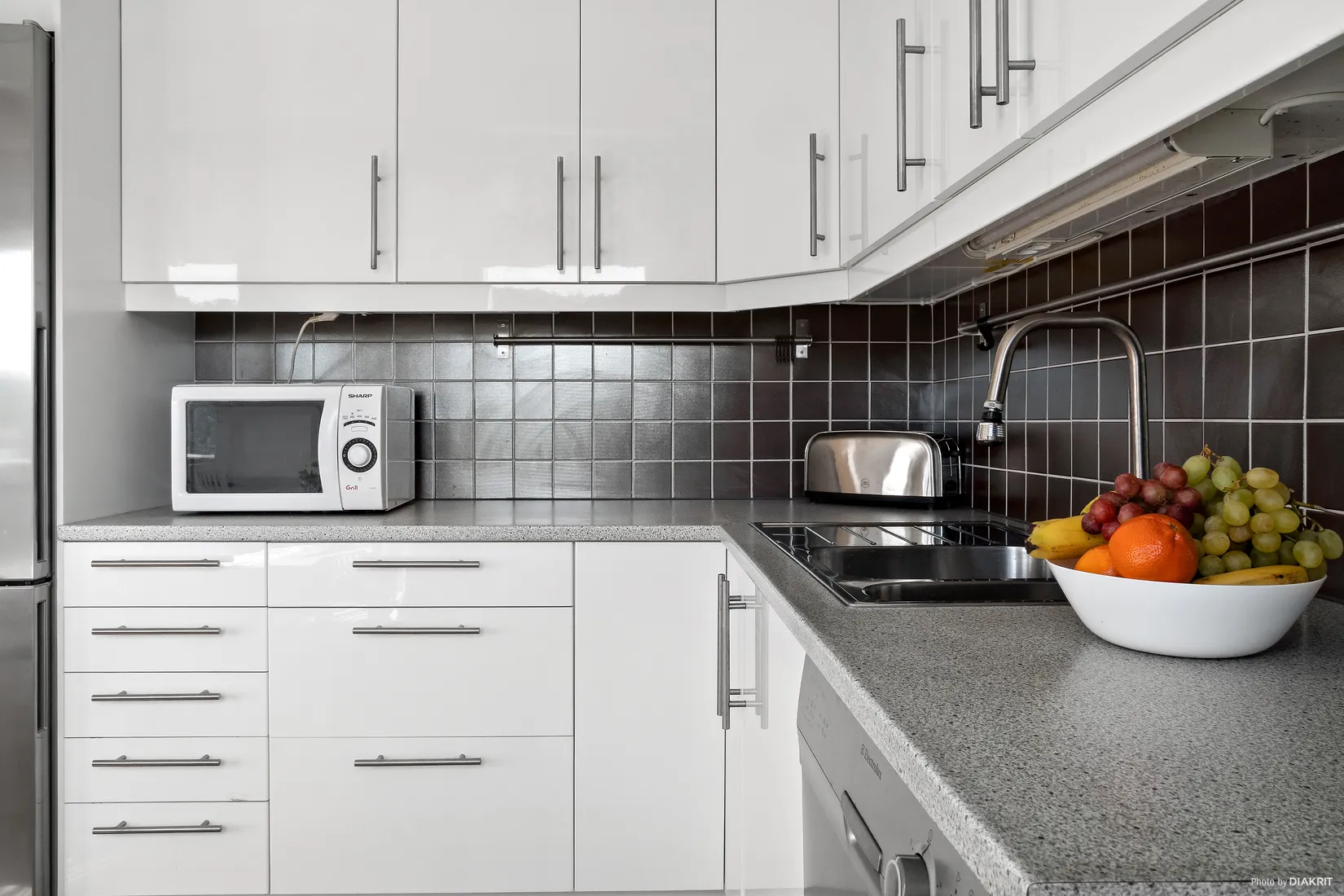 Bostadsrätt, Myggdalsvägen 50, 5tr, Tyresö Centrum, Tyresö