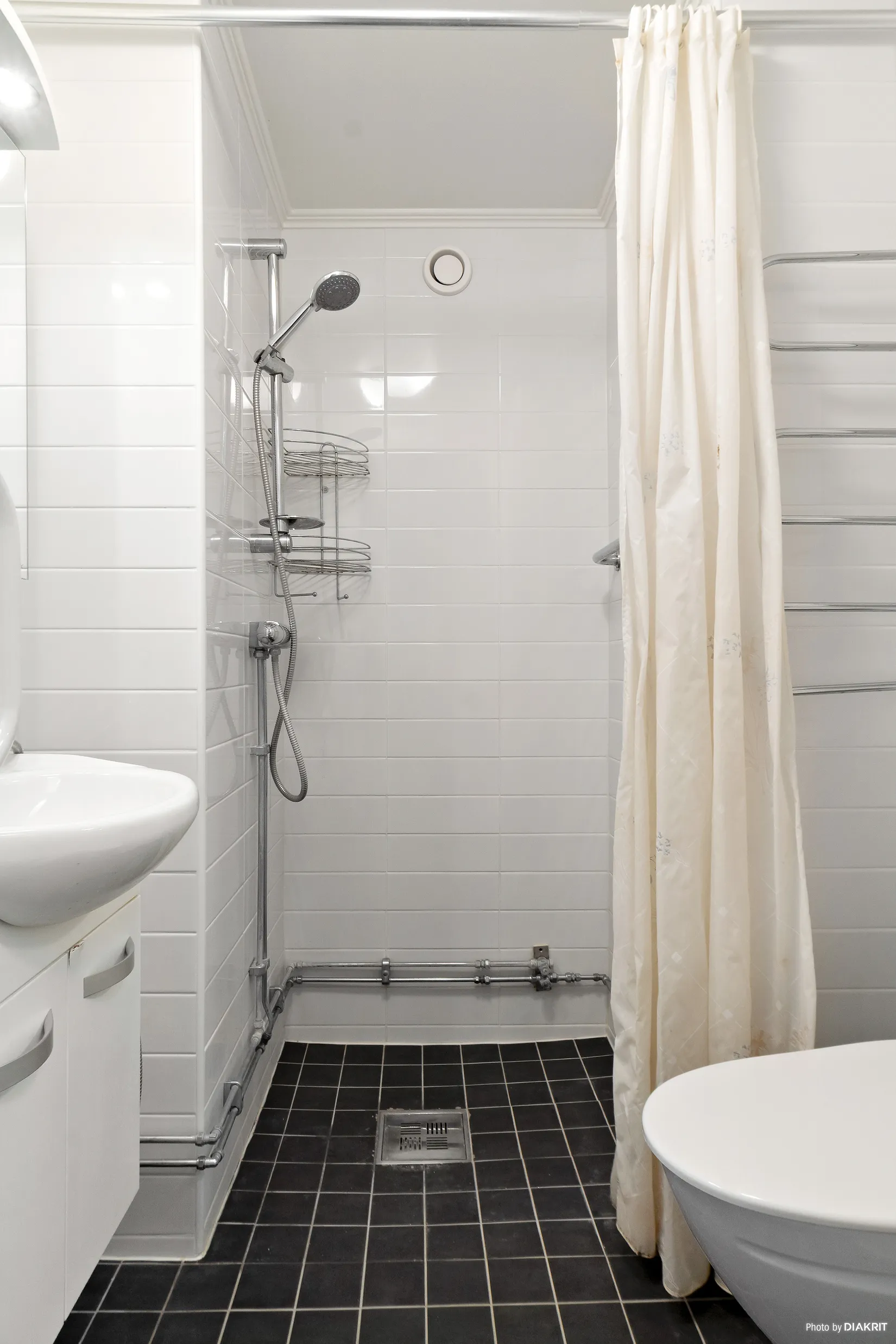 Bostadsrätt, Myggdalsvägen 50, 5tr, Tyresö Centrum, Tyresö