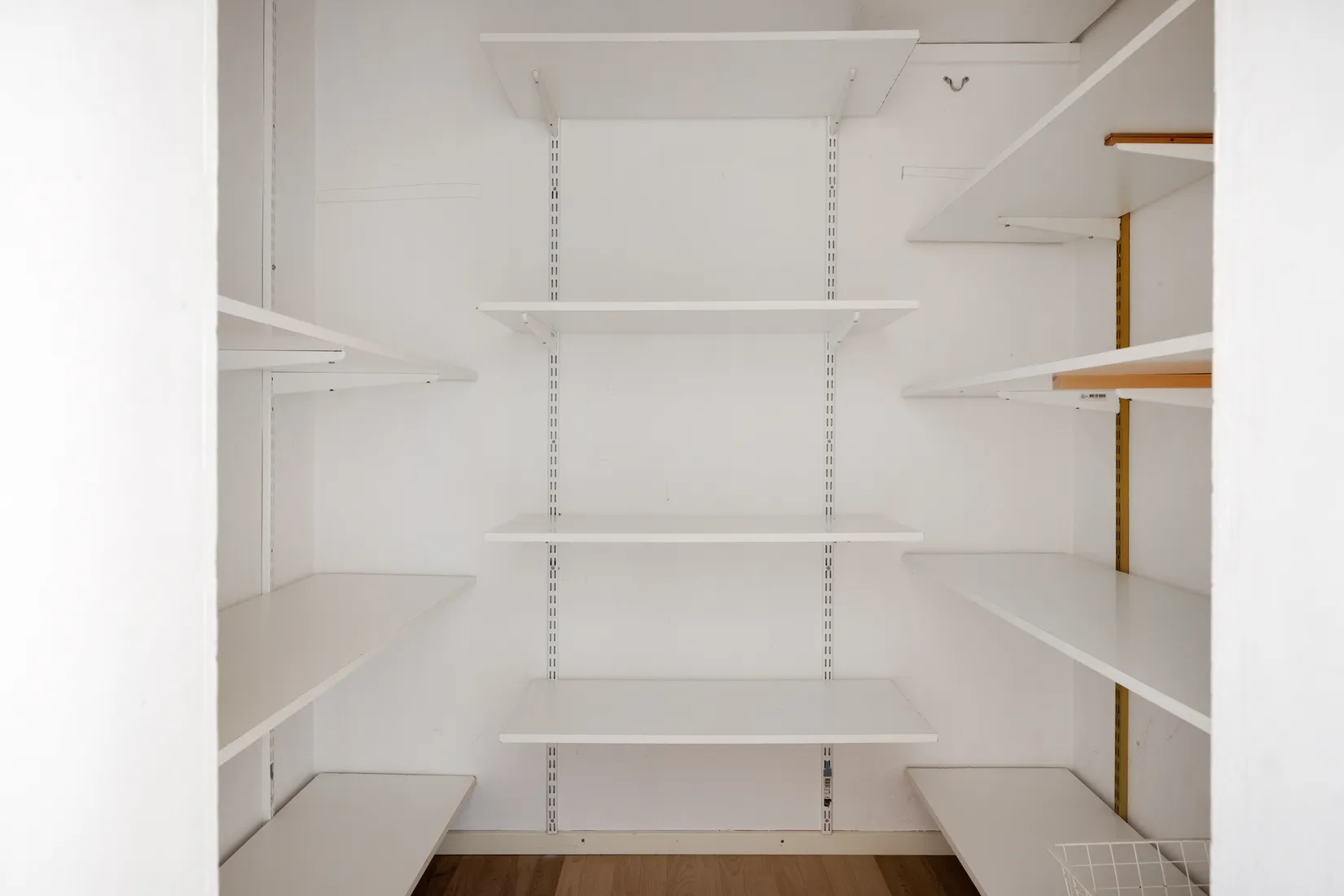 Bostadsrätt, Hertings allé 9B, Herting, Falkenberg