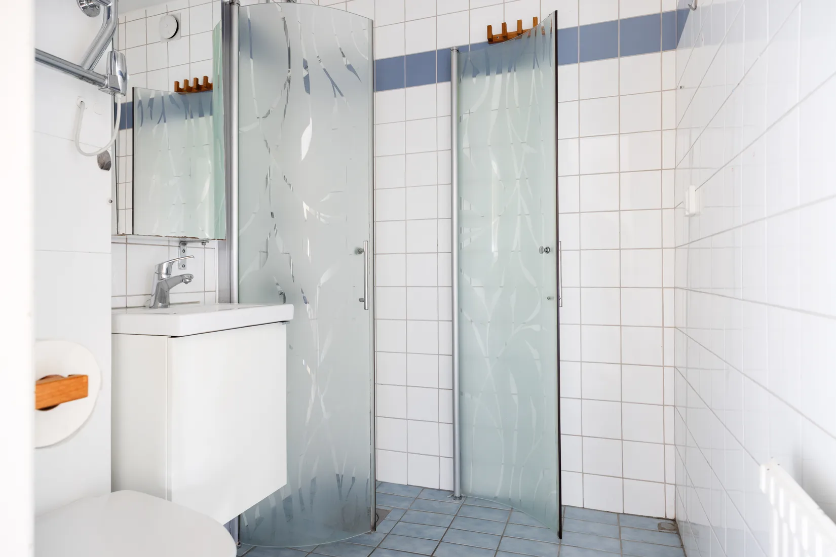 Bostadsrätt, Hertings allé 9B, Herting, Falkenberg