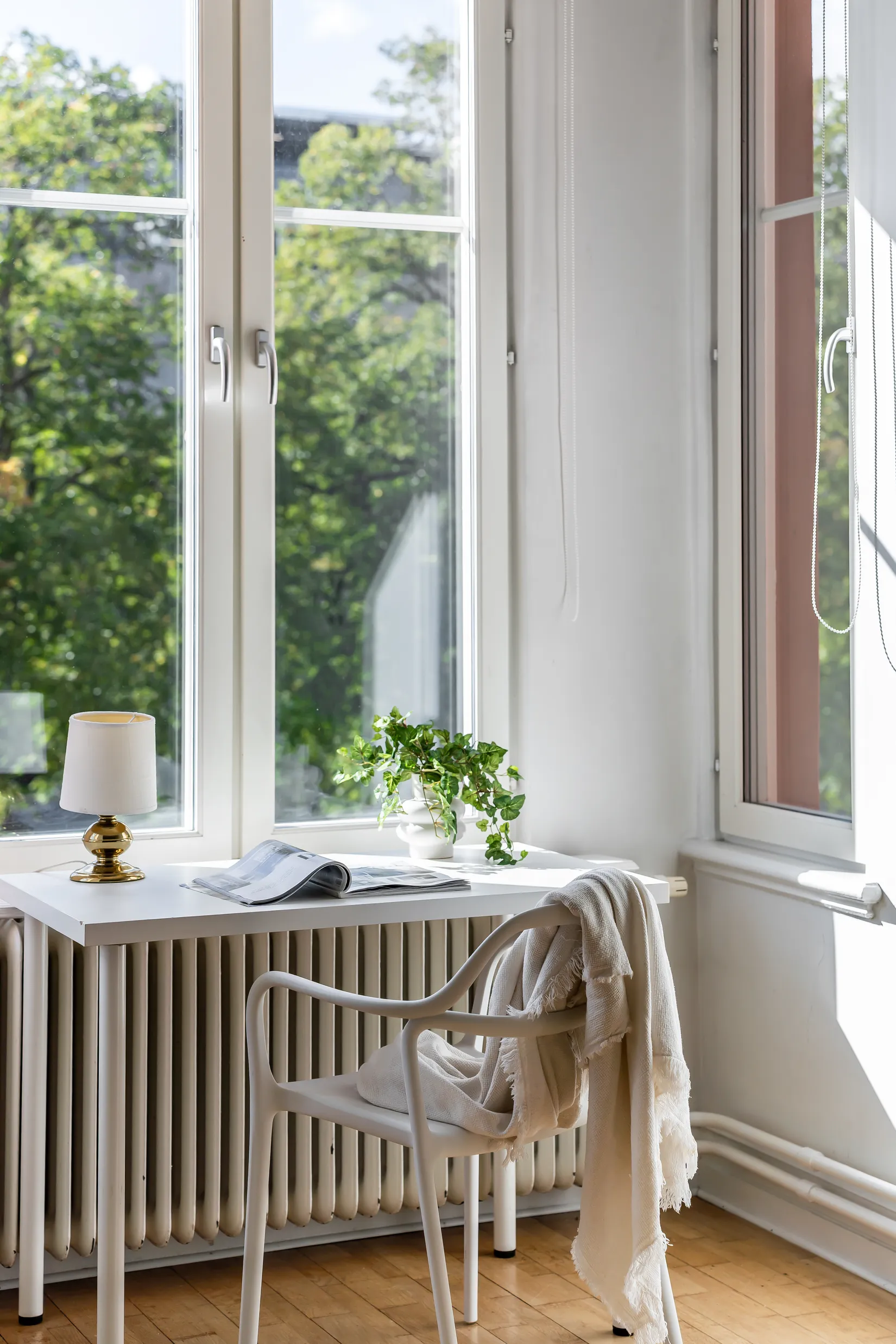Bostadsrätt, Kanalgatan 28A, Östermalm, Kristianstad