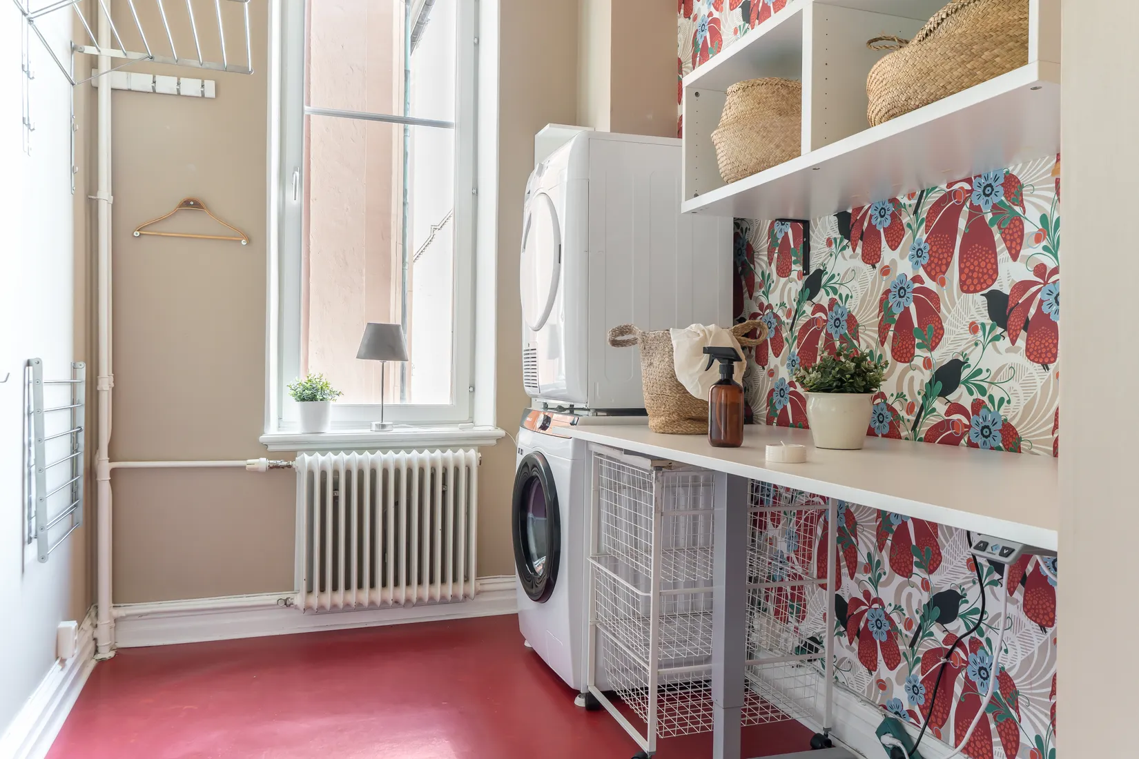 Bostadsrätt, Kanalgatan 28A, Östermalm, Kristianstad