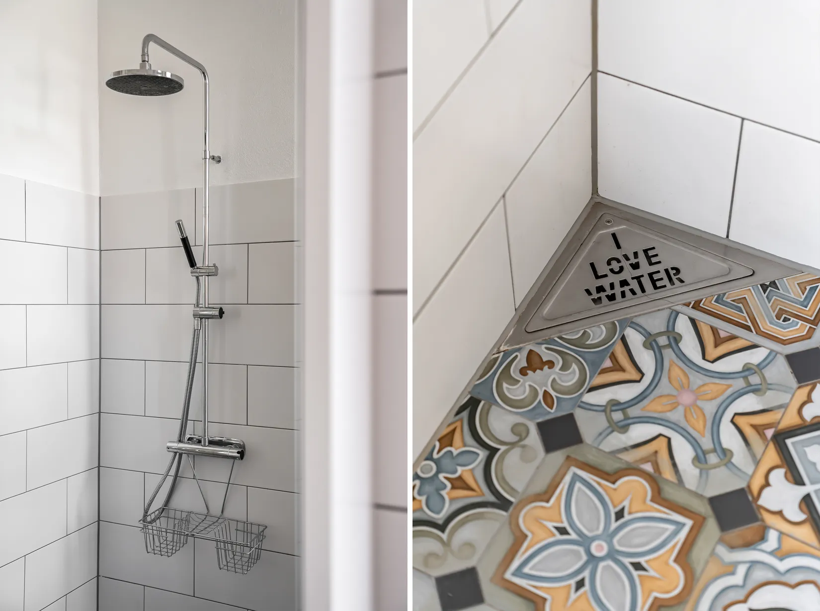 Bostadsrätt, Kanalgatan 28A, Östermalm, Kristianstad