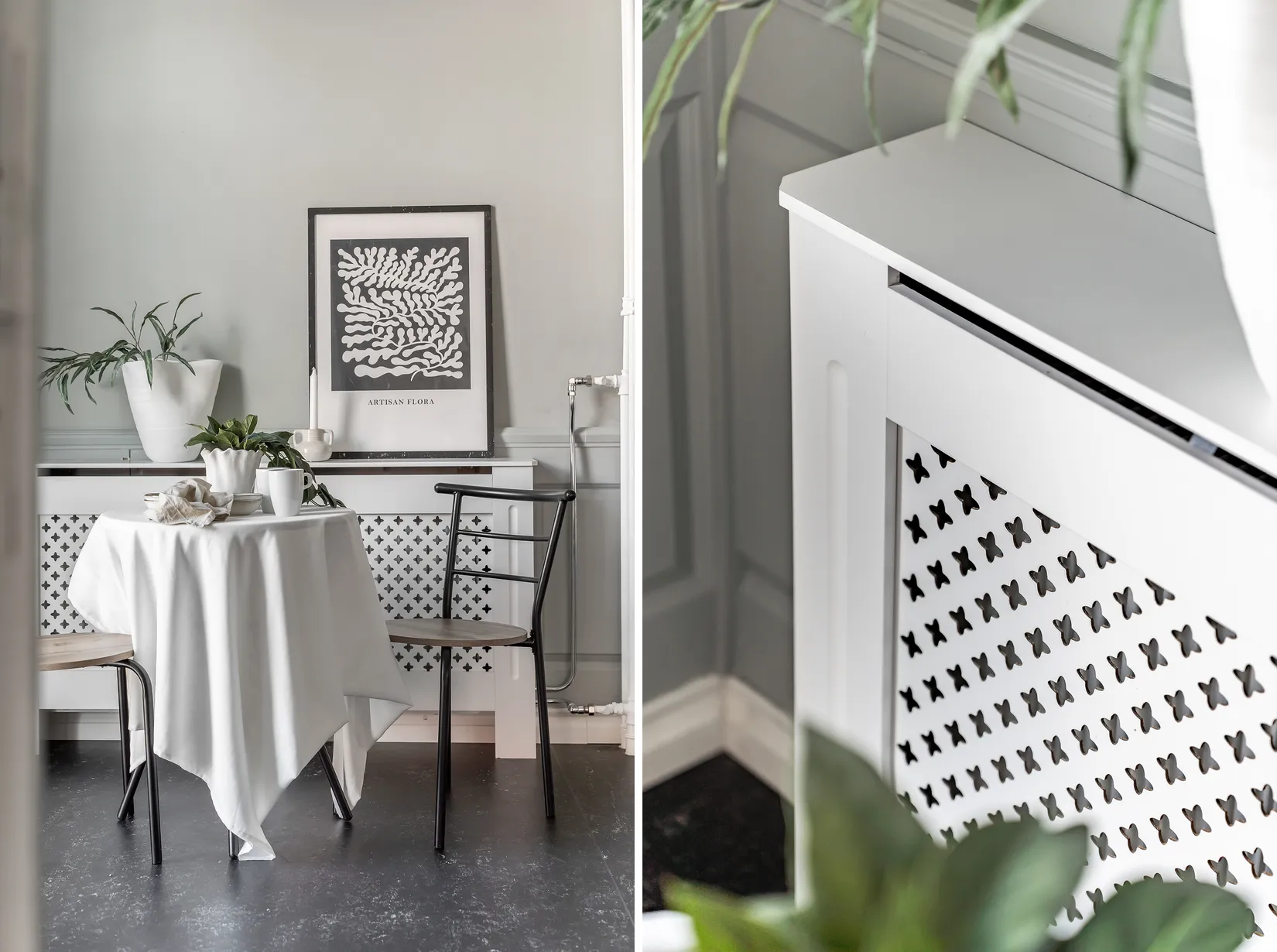 Bostadsrätt, Kanalgatan 28A, Östermalm, Kristianstad