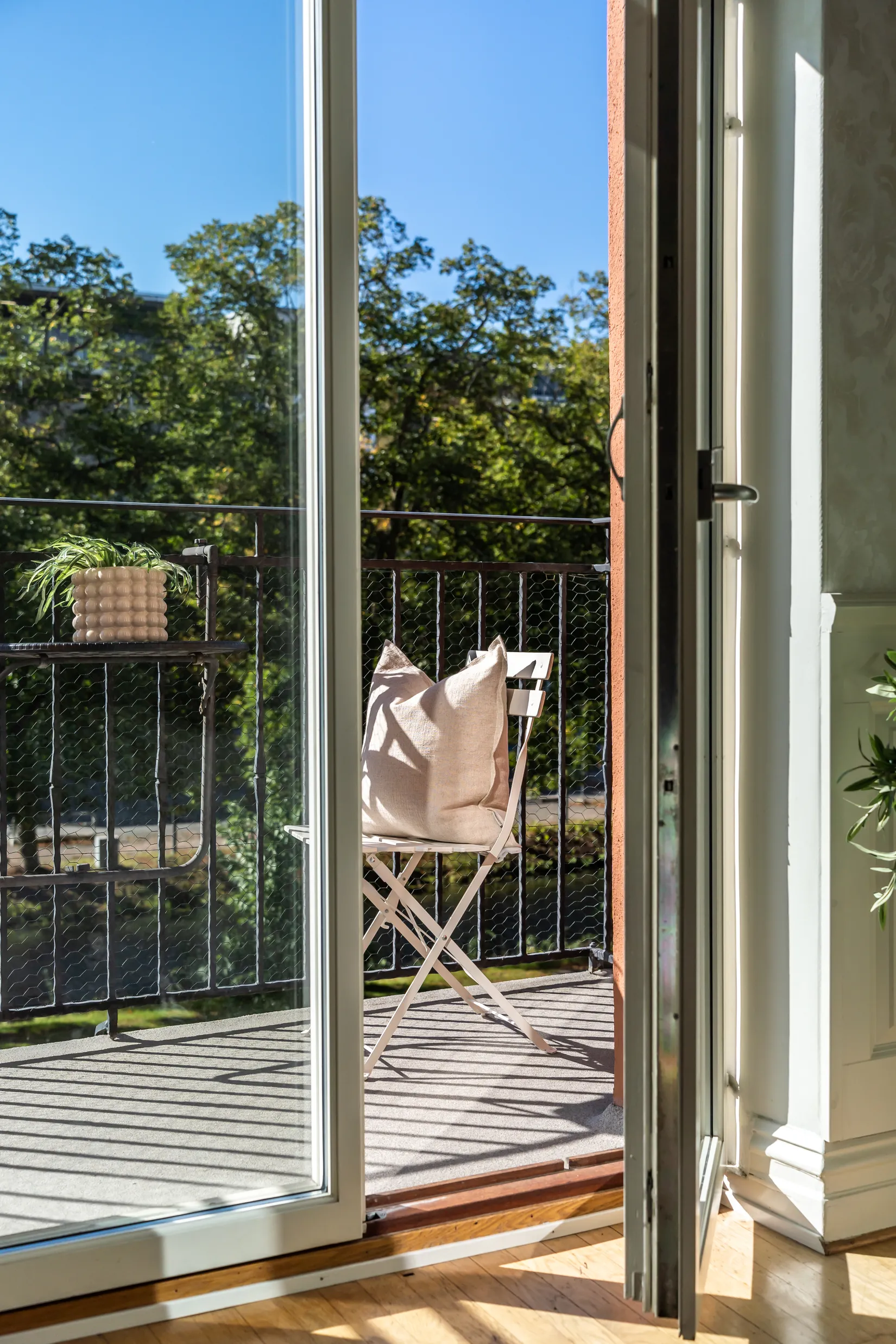 Bostadsrätt, Kanalgatan 28A, Östermalm, Kristianstad