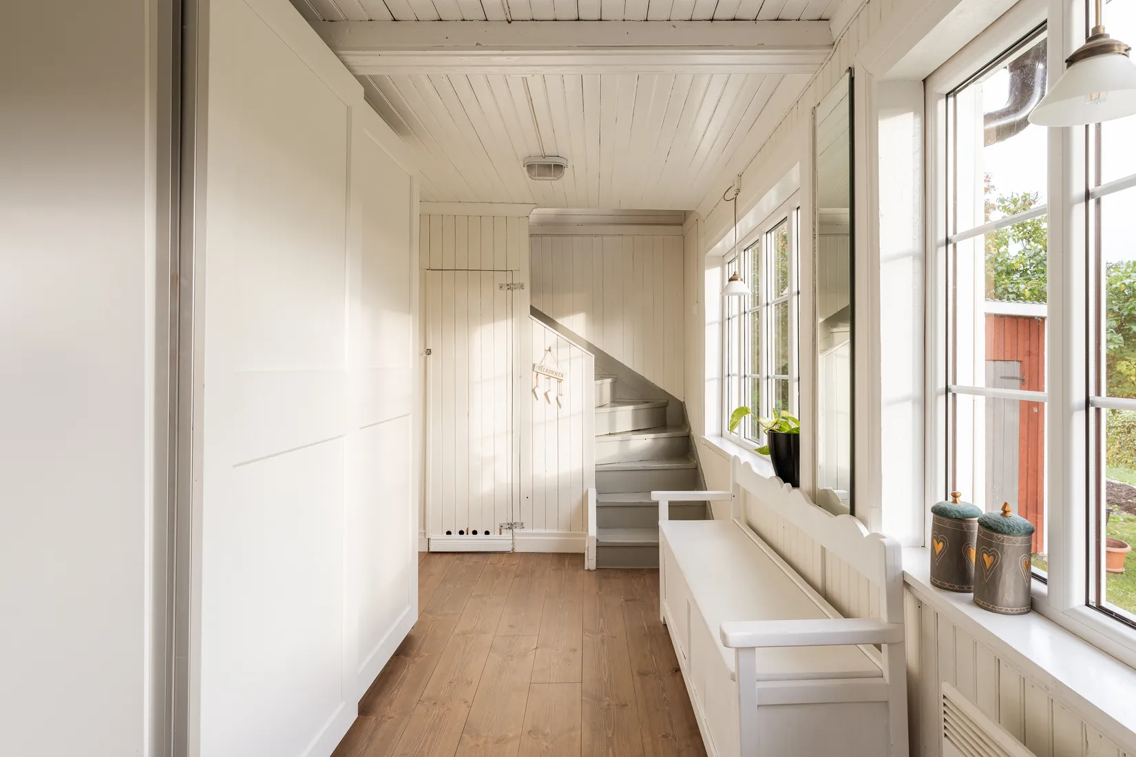 Villa, Kläppe 308, Åre