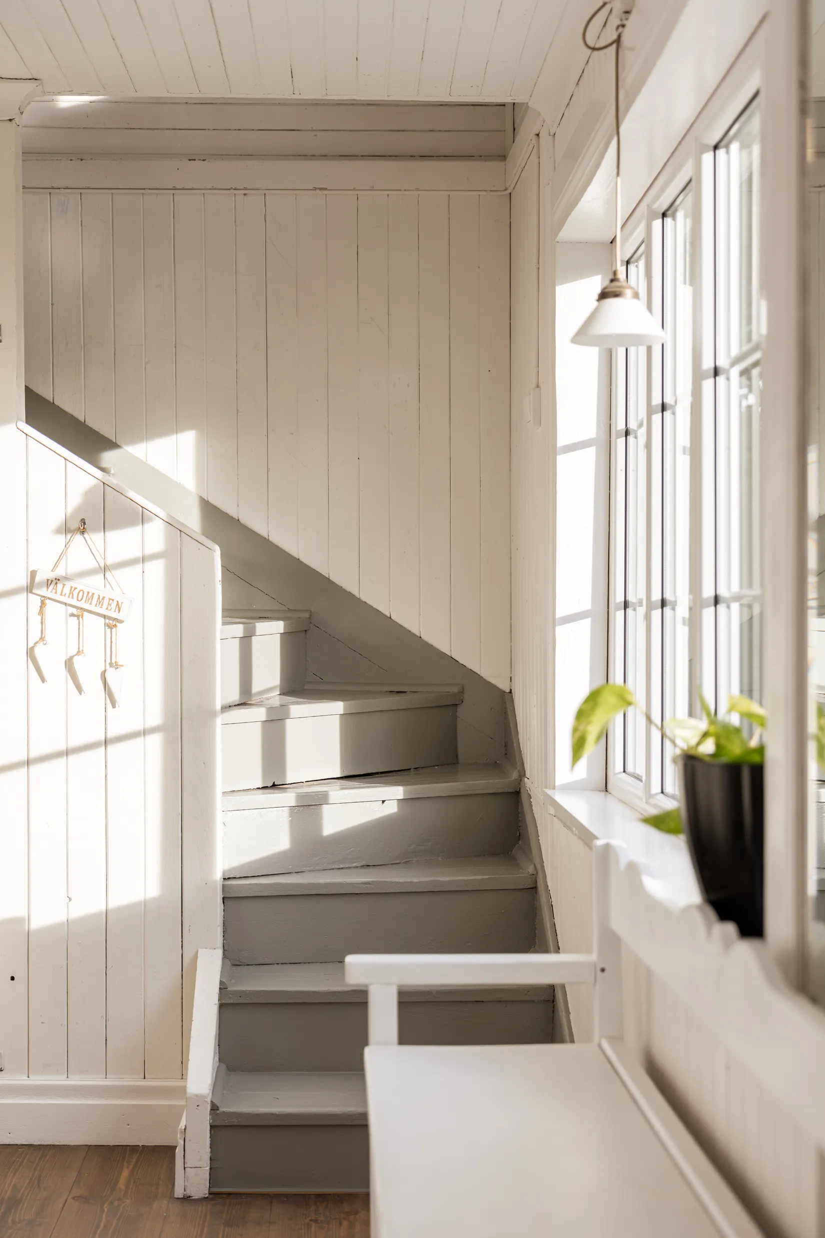 Villa, Kläppe 308, Åre