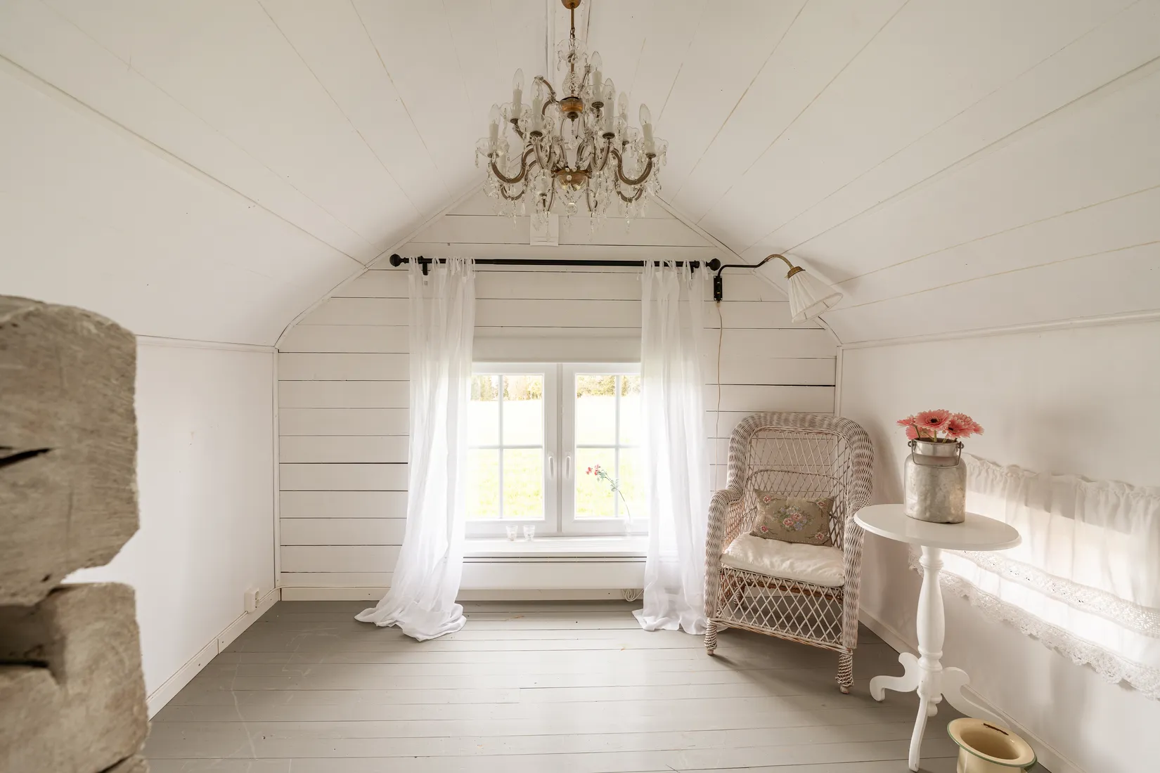 Villa, Kläppe 308, Åre