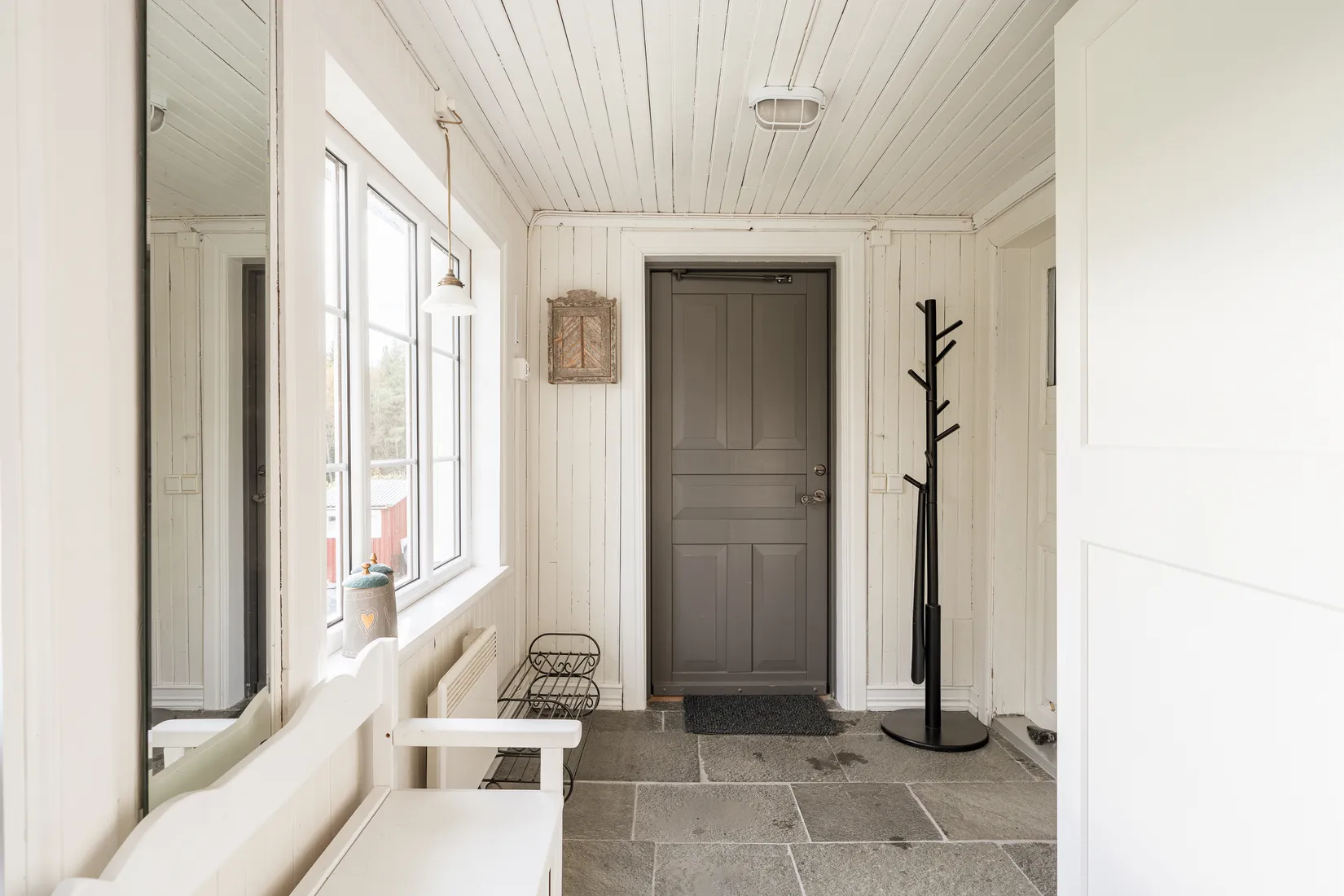 Villa, Kläppe 308, Åre