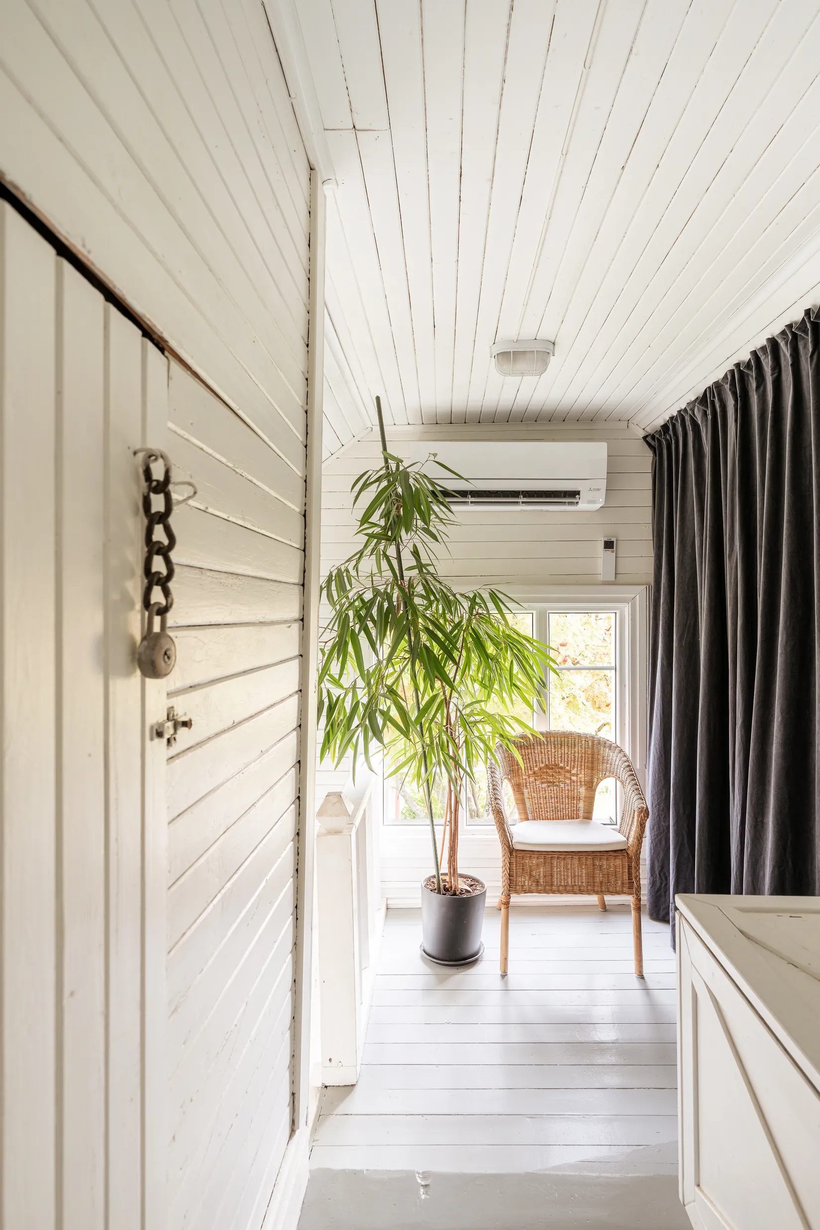 Villa, Kläppe 308, Åre