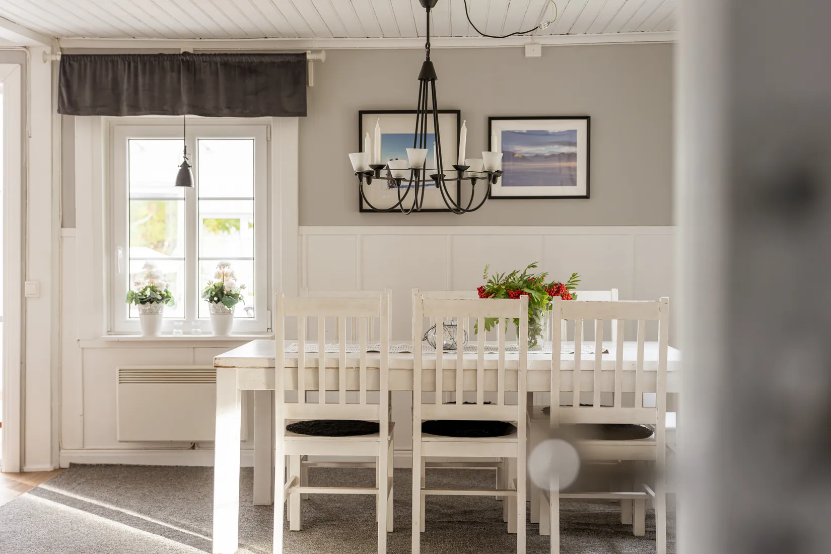 Villa, Kläppe 308, Åre