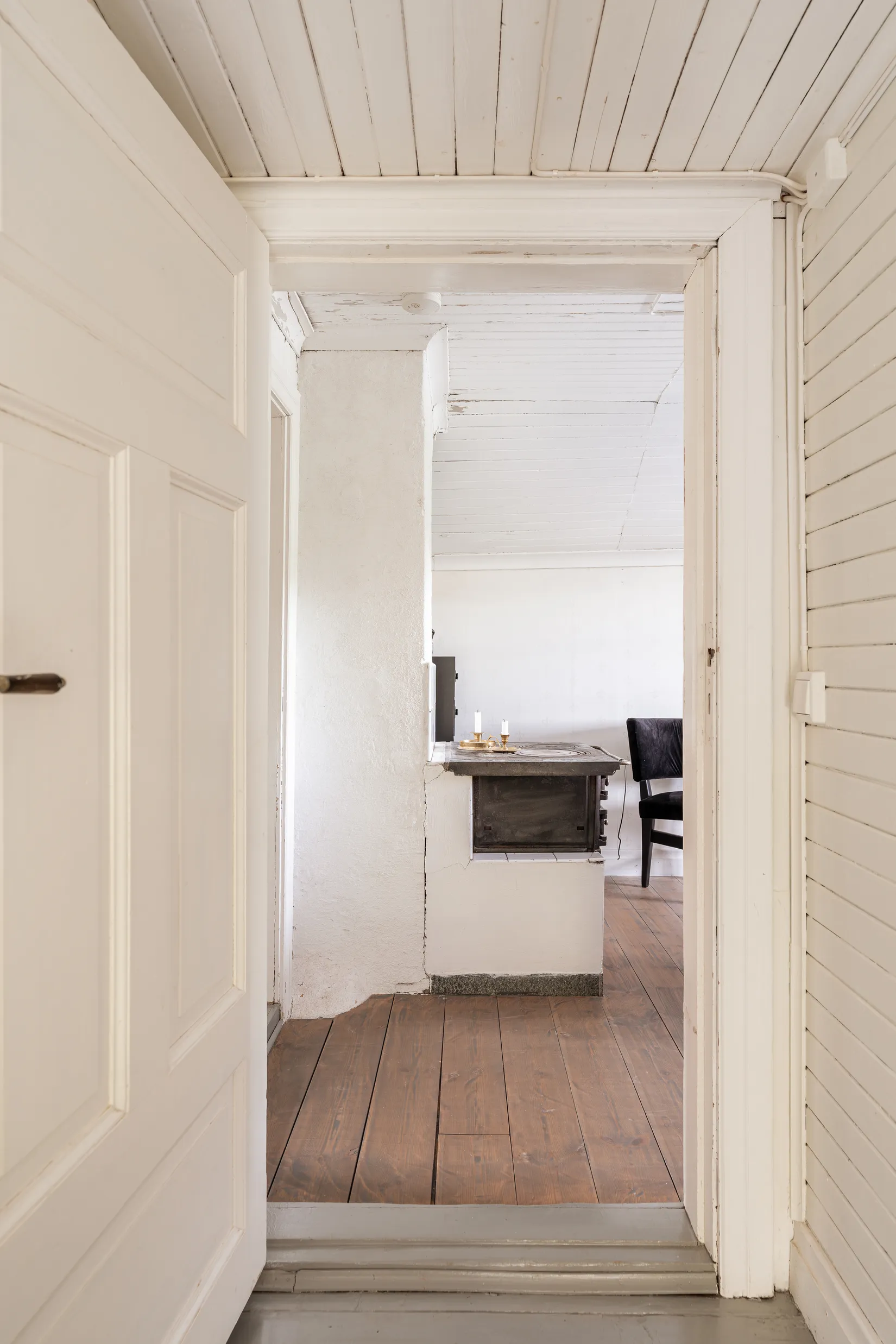Villa, Kläppe 308, Åre