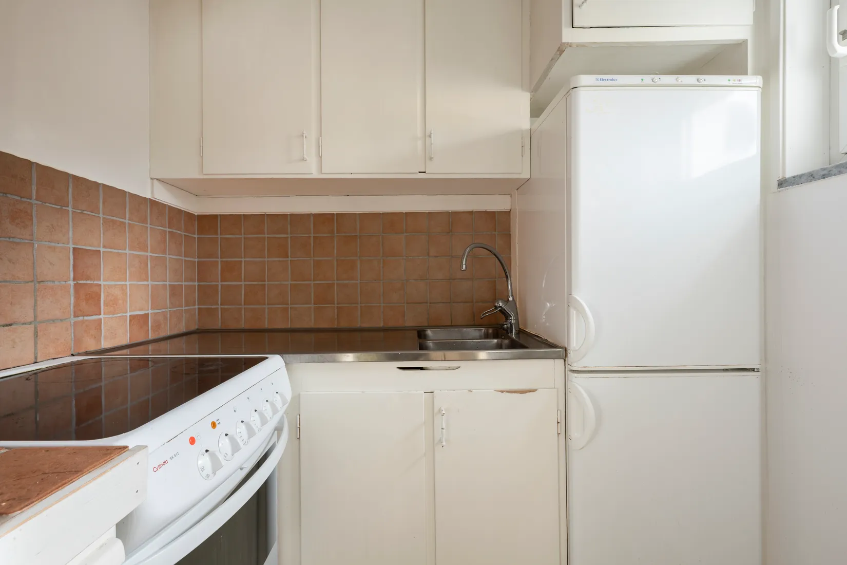 Bostadsrätt, Södervägen 11G, Knivsta