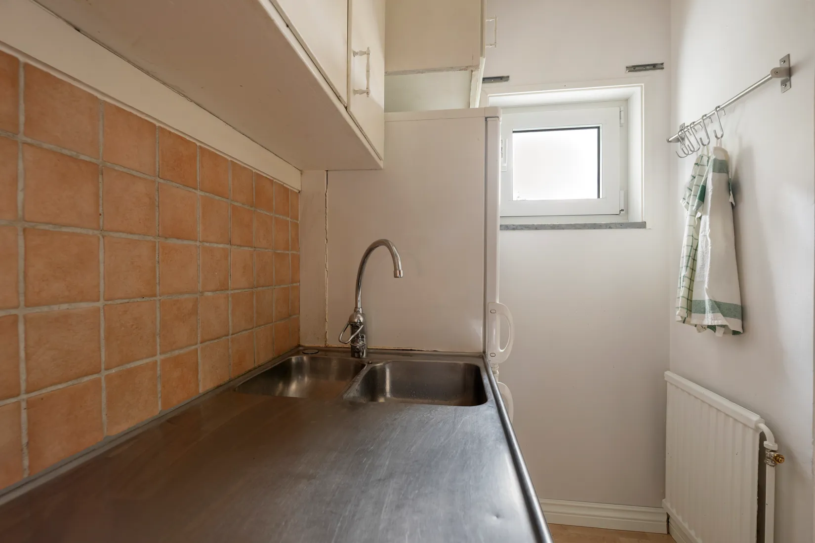 Bostadsrätt, Södervägen 11G, Knivsta