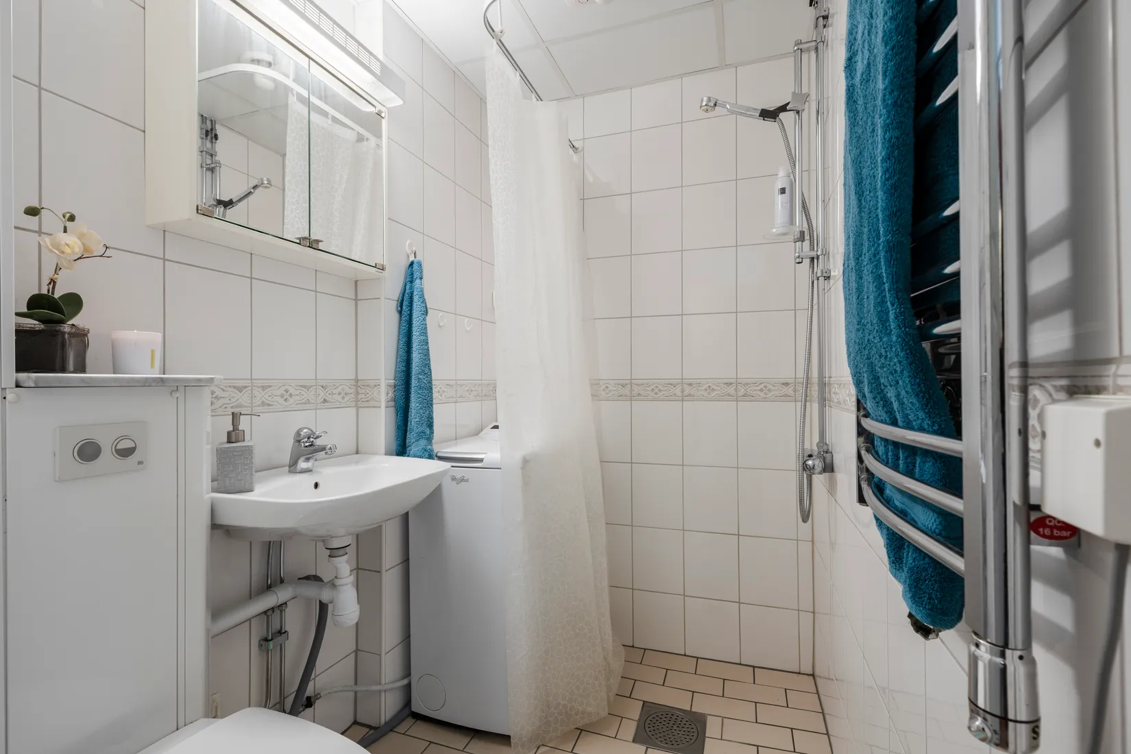 Bostadsrätt, Södervägen 11G, Knivsta
