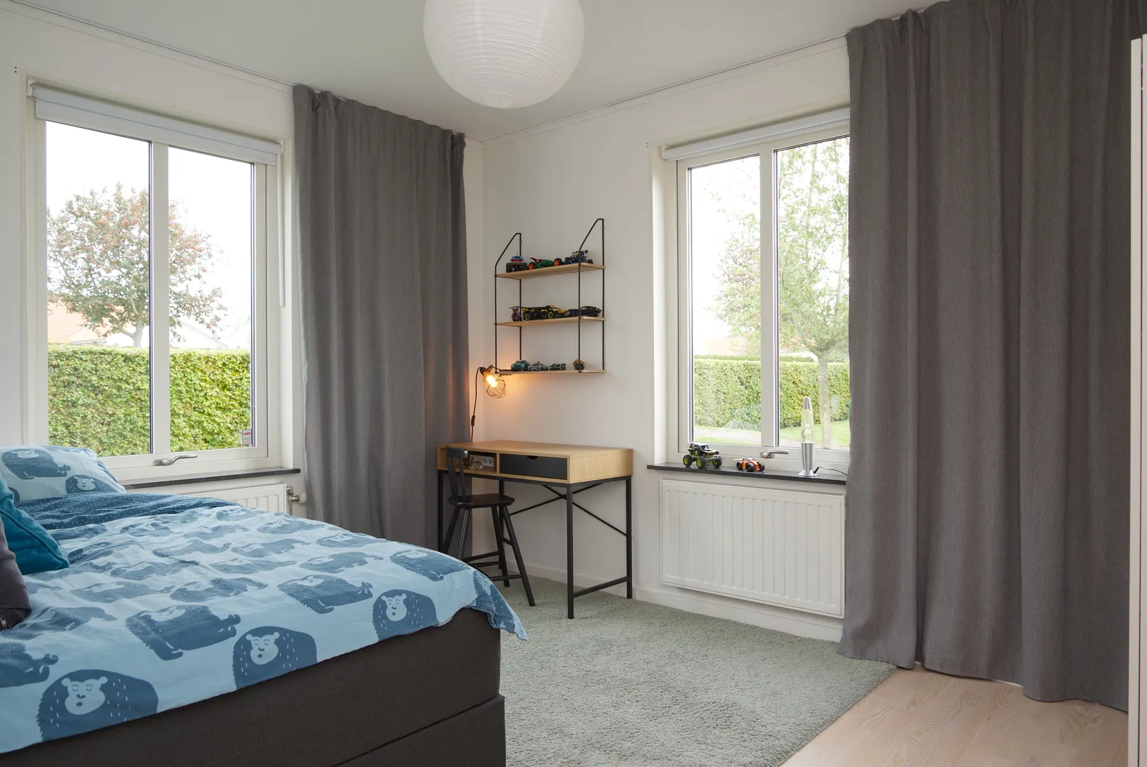 Bostadsrätt, Rågvägen 6A, Kävlinge - Gryet, Kävlinge