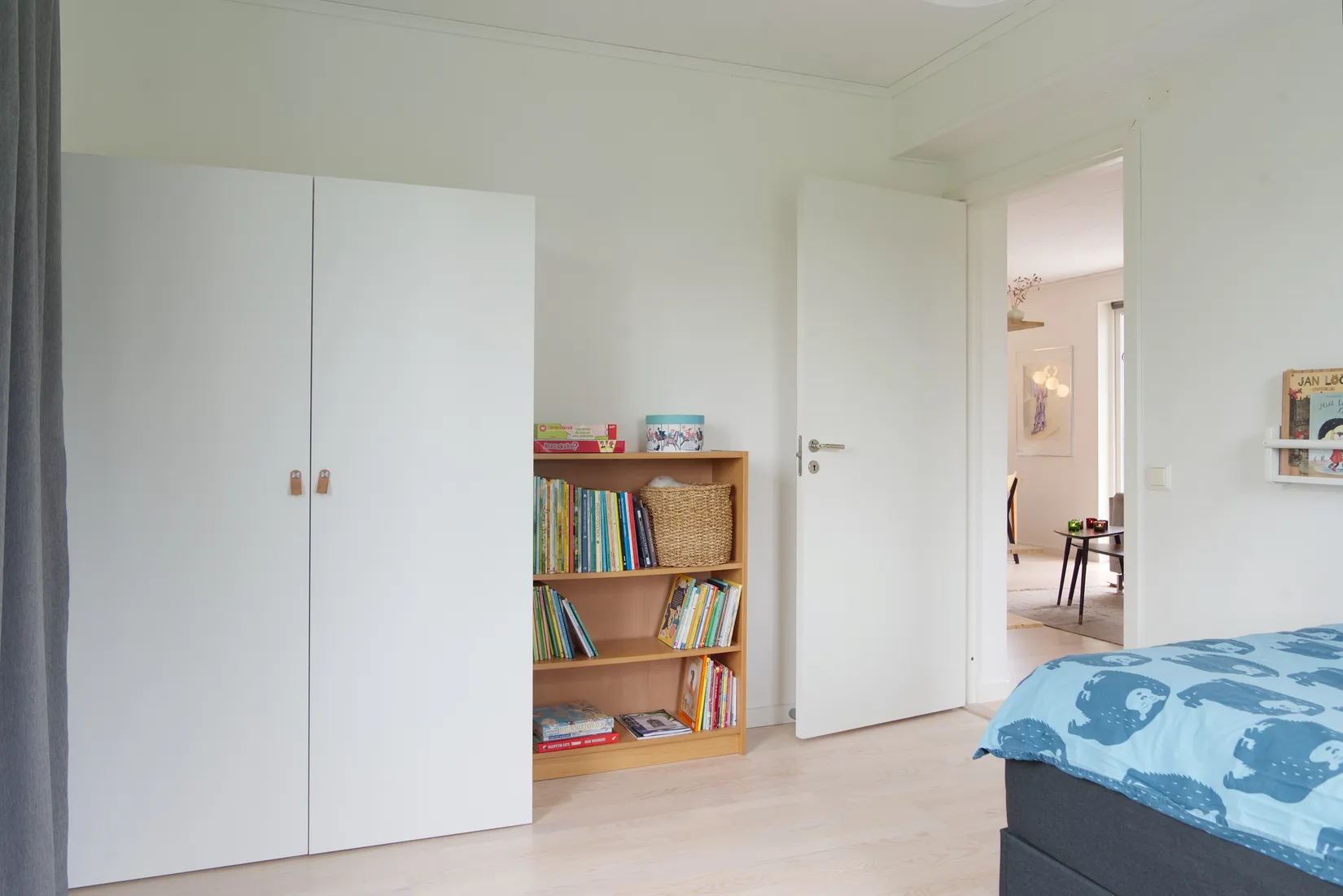 Bostadsrätt, Rågvägen 6A, Kävlinge - Gryet, Kävlinge